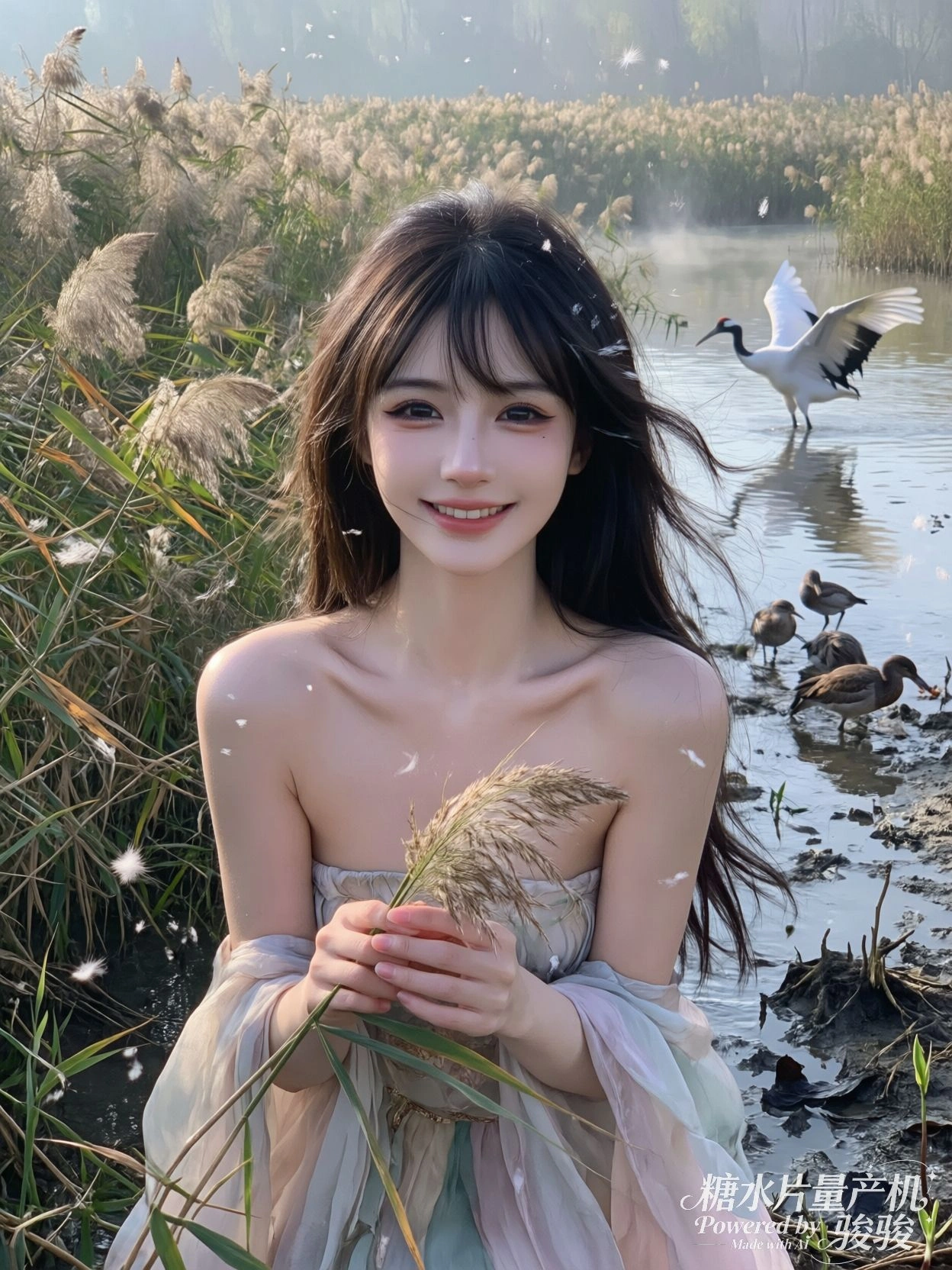 如果时光倒流，我仍会选择那个路口