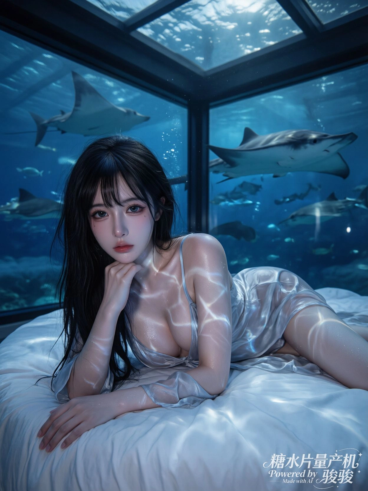 那个夏天的蝉鸣，好像比往年都要吵一些