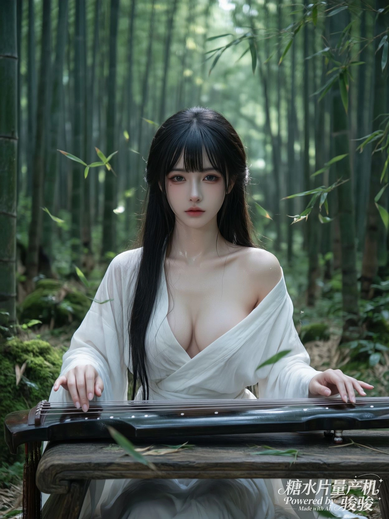 听说，把愿望写在纸上折成飞机，风会带它去见你