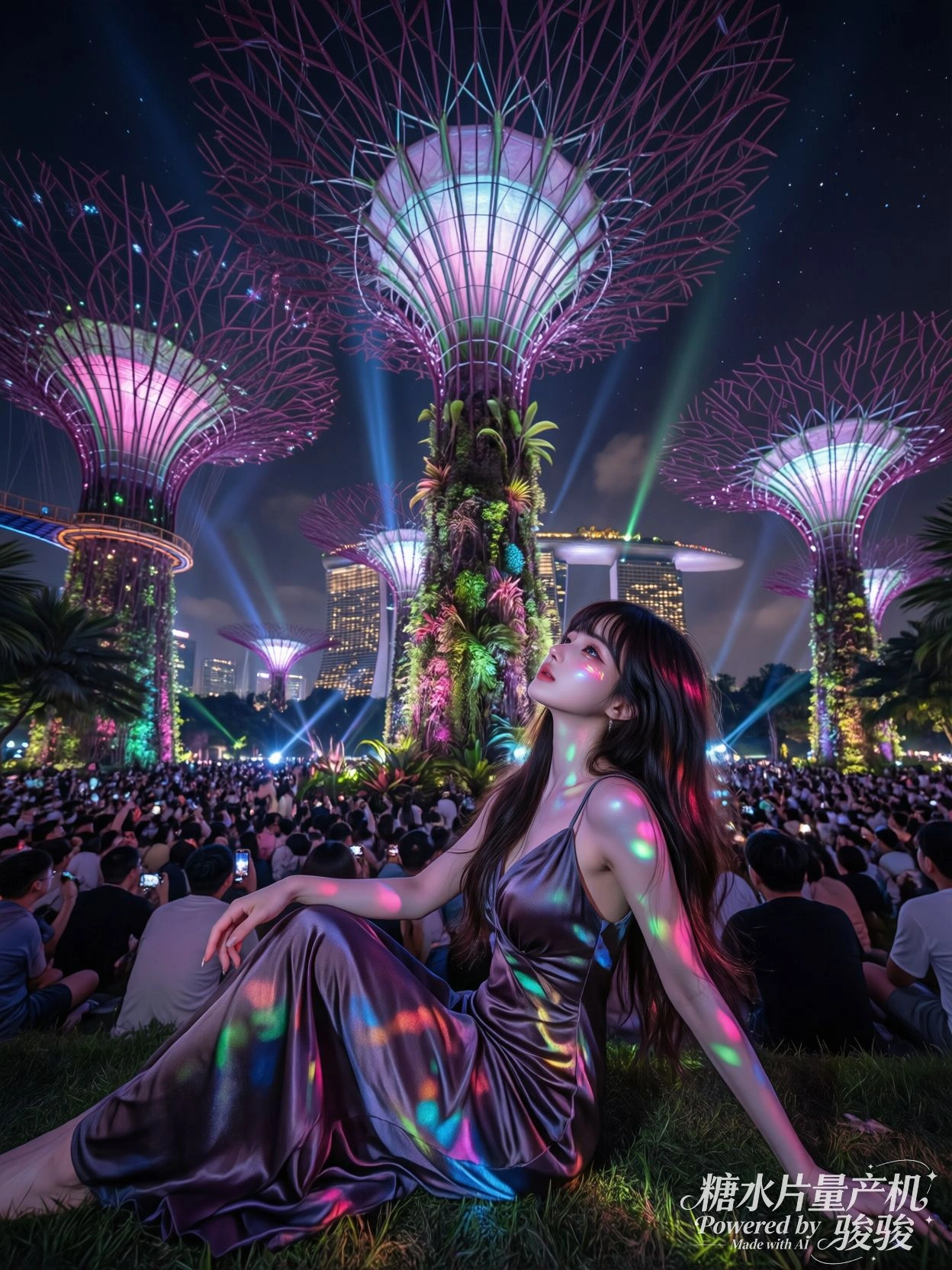 在你转身之后，连街角的咖啡店都变得苦涩
