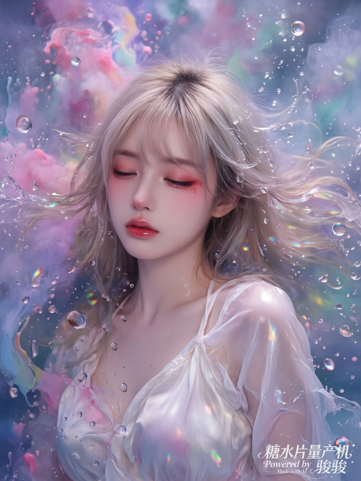 后来，我终于学会了如何去爱，可惜你早已远去消失在人海