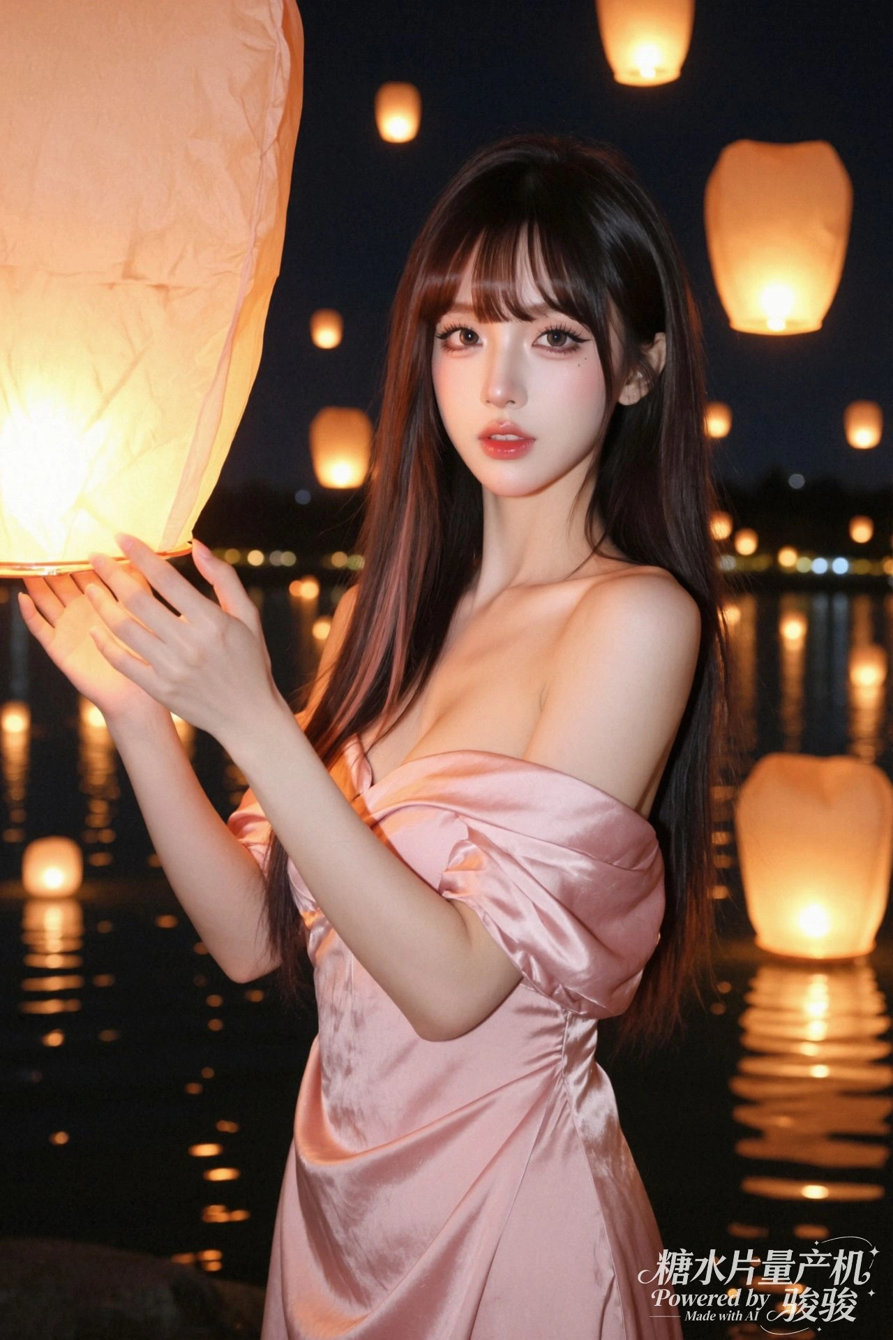 那一年夏天，我们把秘密埋在了树下，现在它长成了参天大树