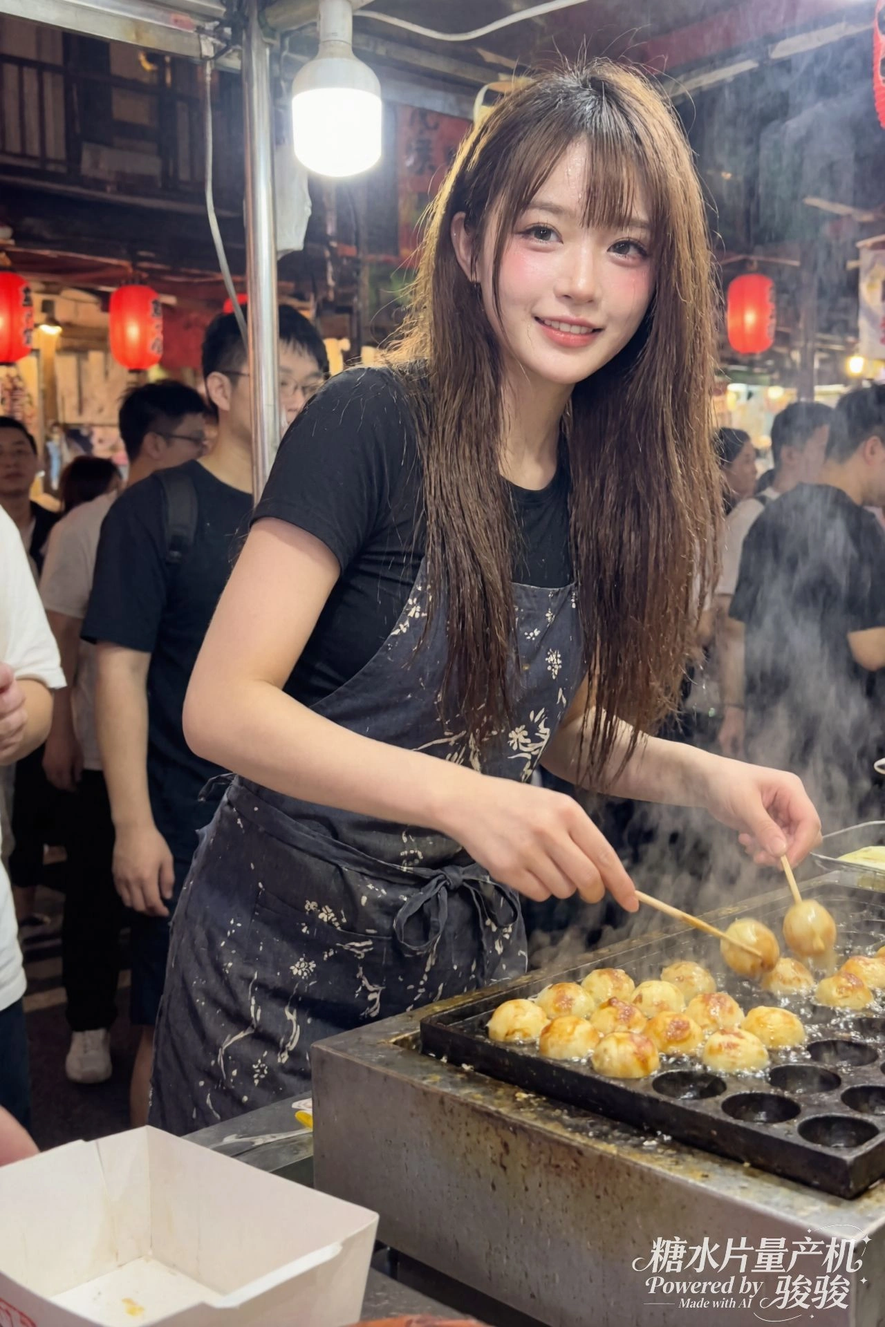 原来，所有的不期而遇，都是蓄谋已久的重逢