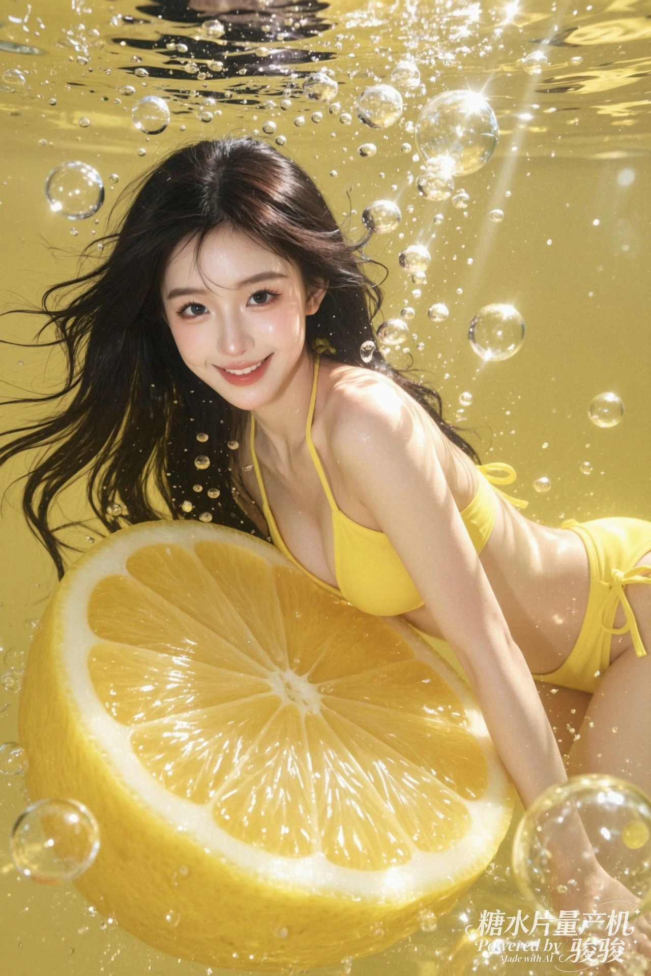 原来，所有的不期而遇，都是蓄谋已久的重逢