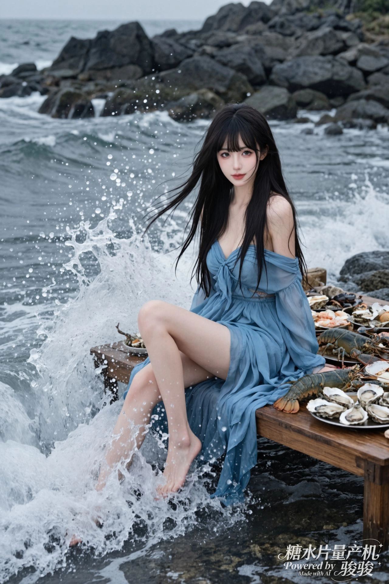 很多年后你会明白，遗憾也是一种成全