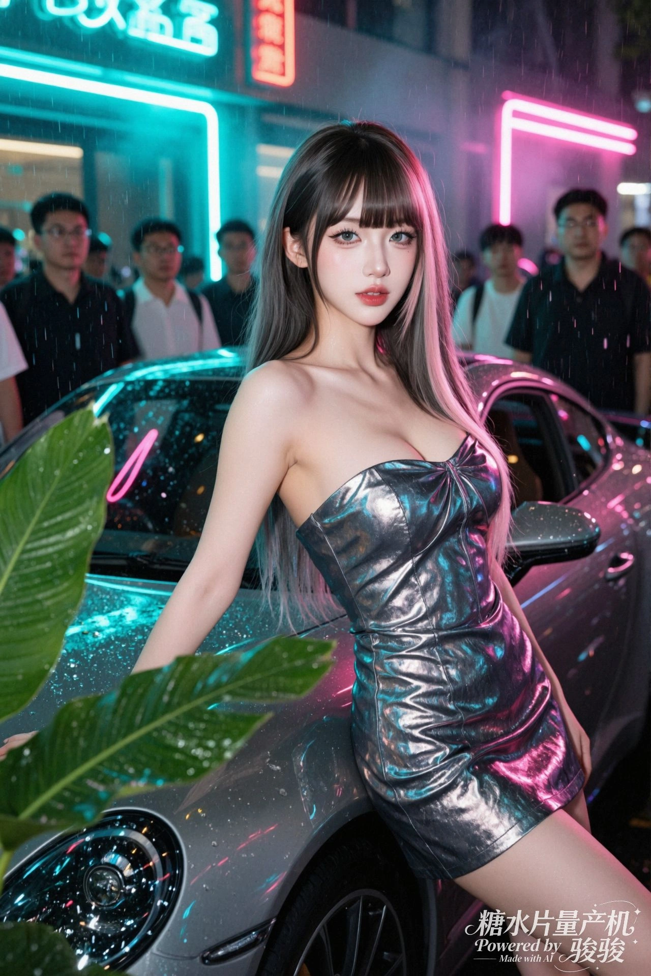 很多年后你会明白，遗憾也是一种成全
