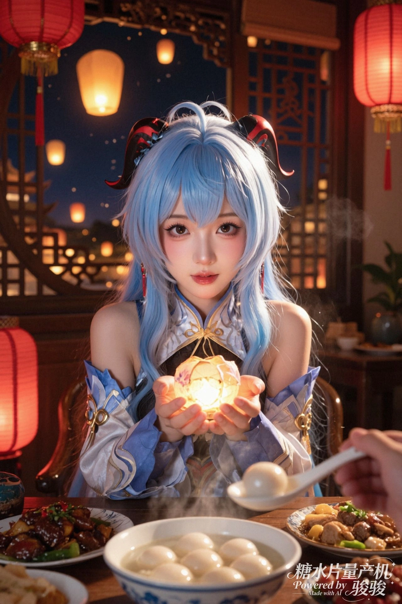 我把心事折成纸鹤，放飞在每一个没有你的黄昏