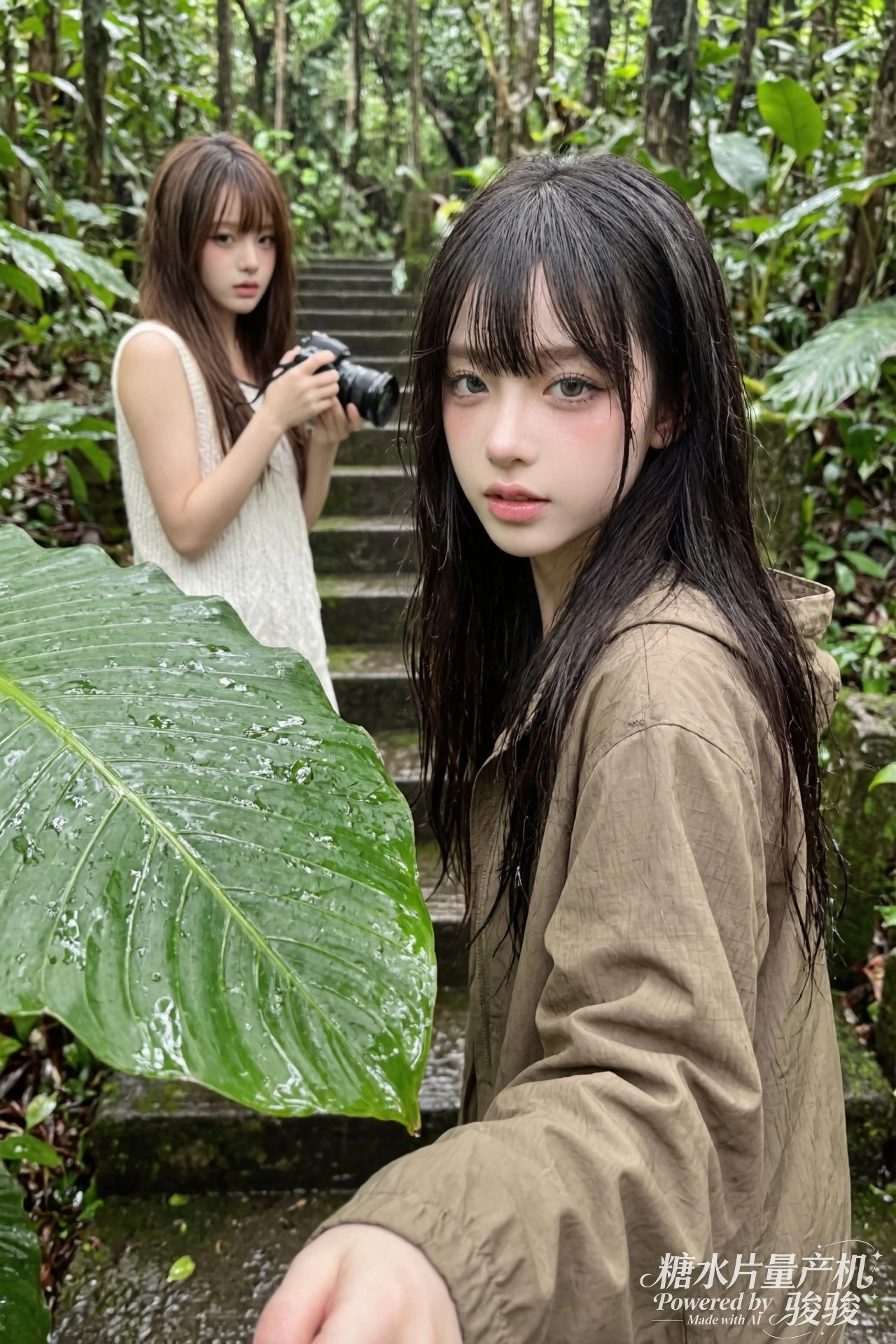 有些话，说出来就变了味道，不如烂在肚子里