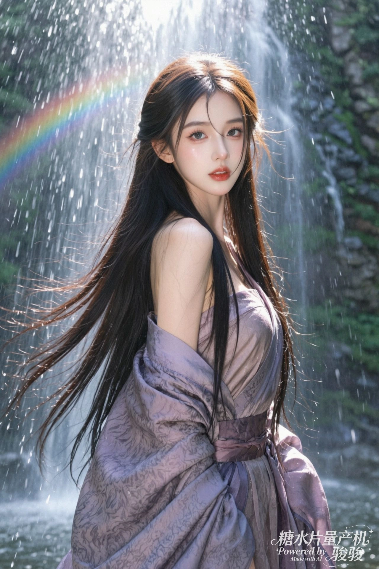 1秒的迟疑，错过了一整个青春的告白