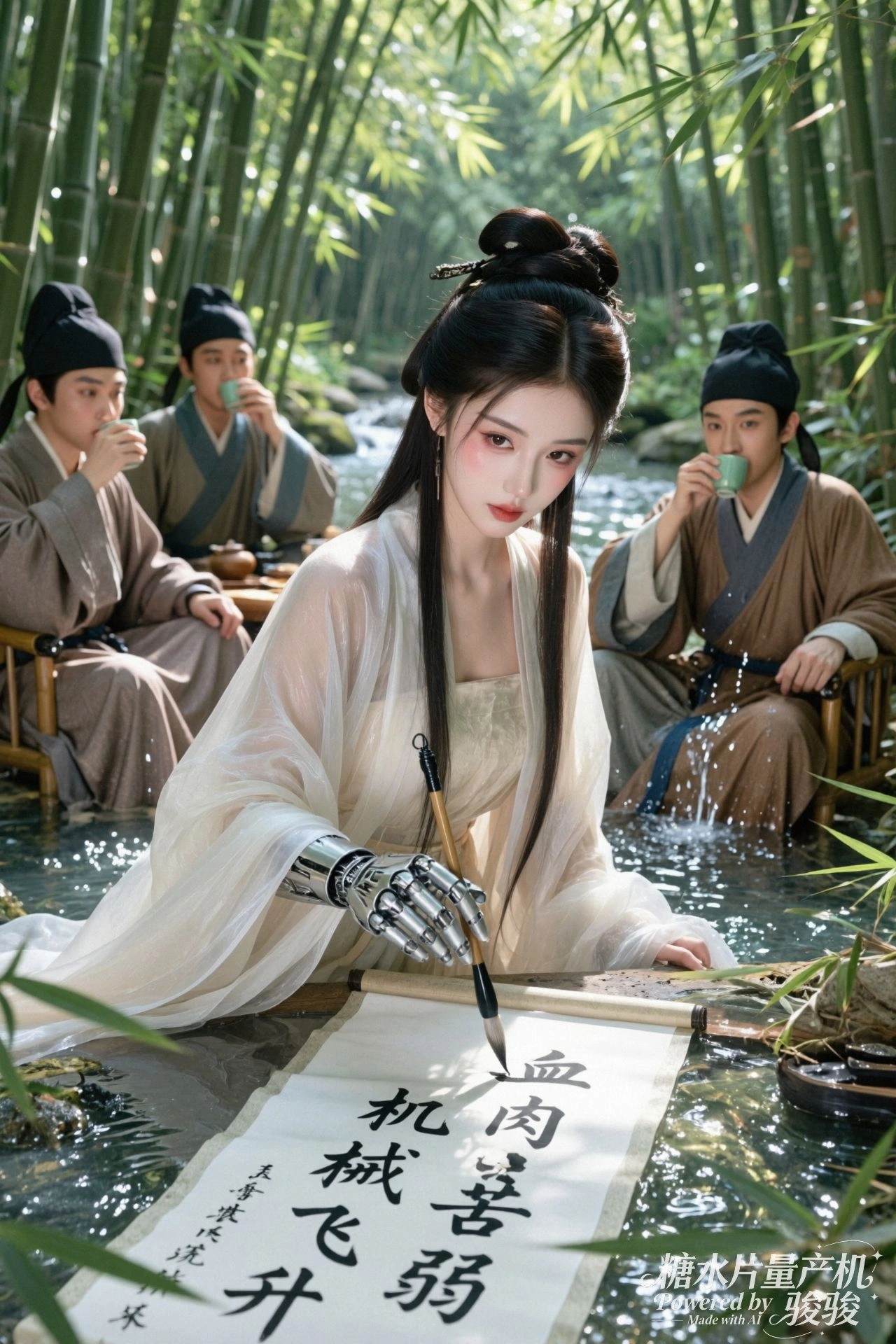 原来，有些人注定是用来错过的，就像流星注定要陨落