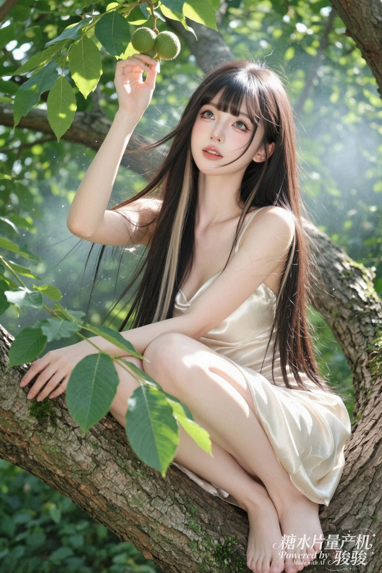 那个午后，阳光正好，你穿了一件白衬衫，惊艳了我的时光
