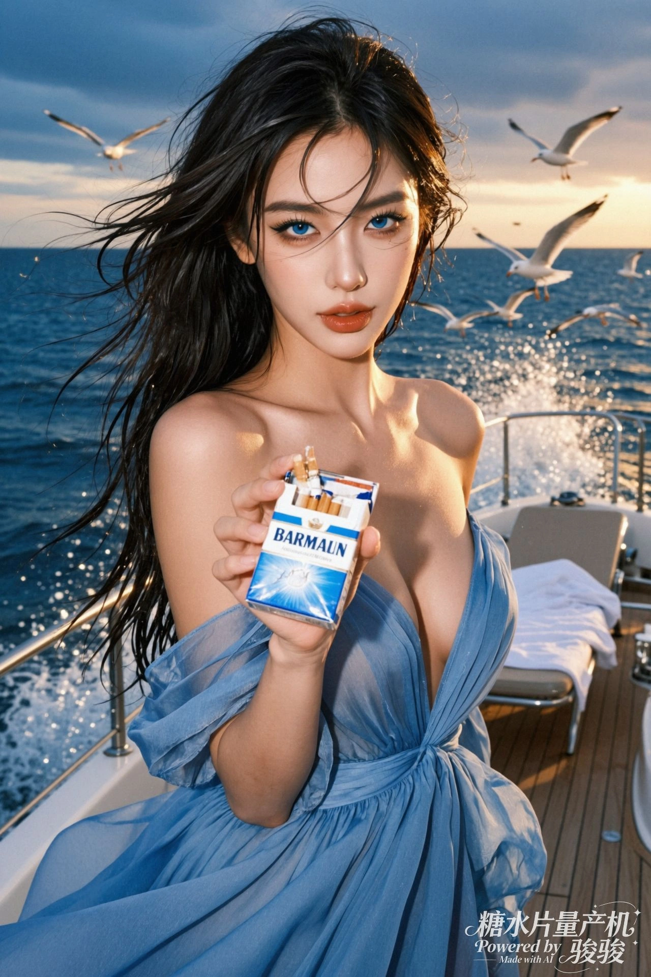 那个午后，阳光正好，你穿了一件白衬衫，惊艳了我的时光
