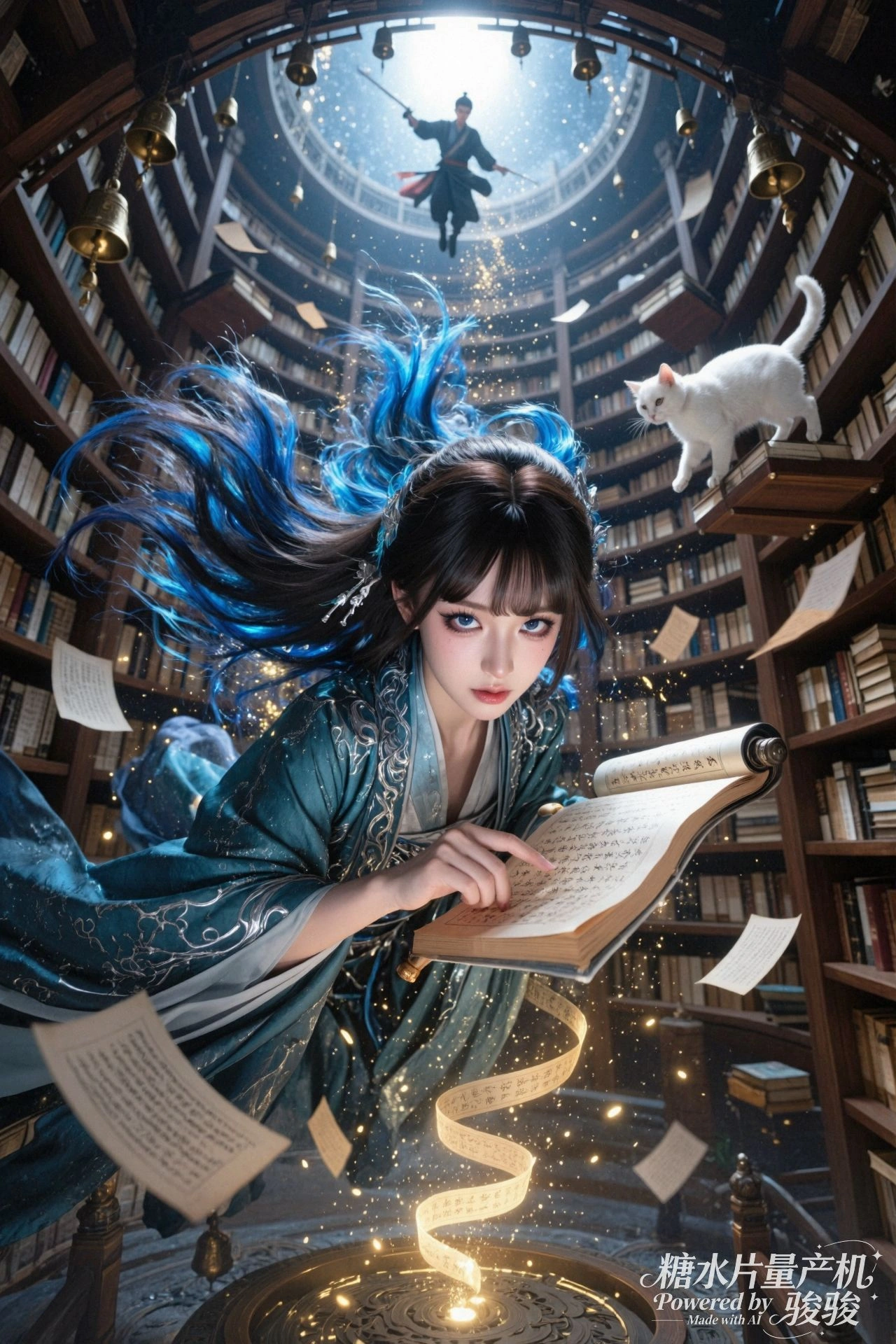 关于等待，我只知道，等待的人最苦，被等的人最累