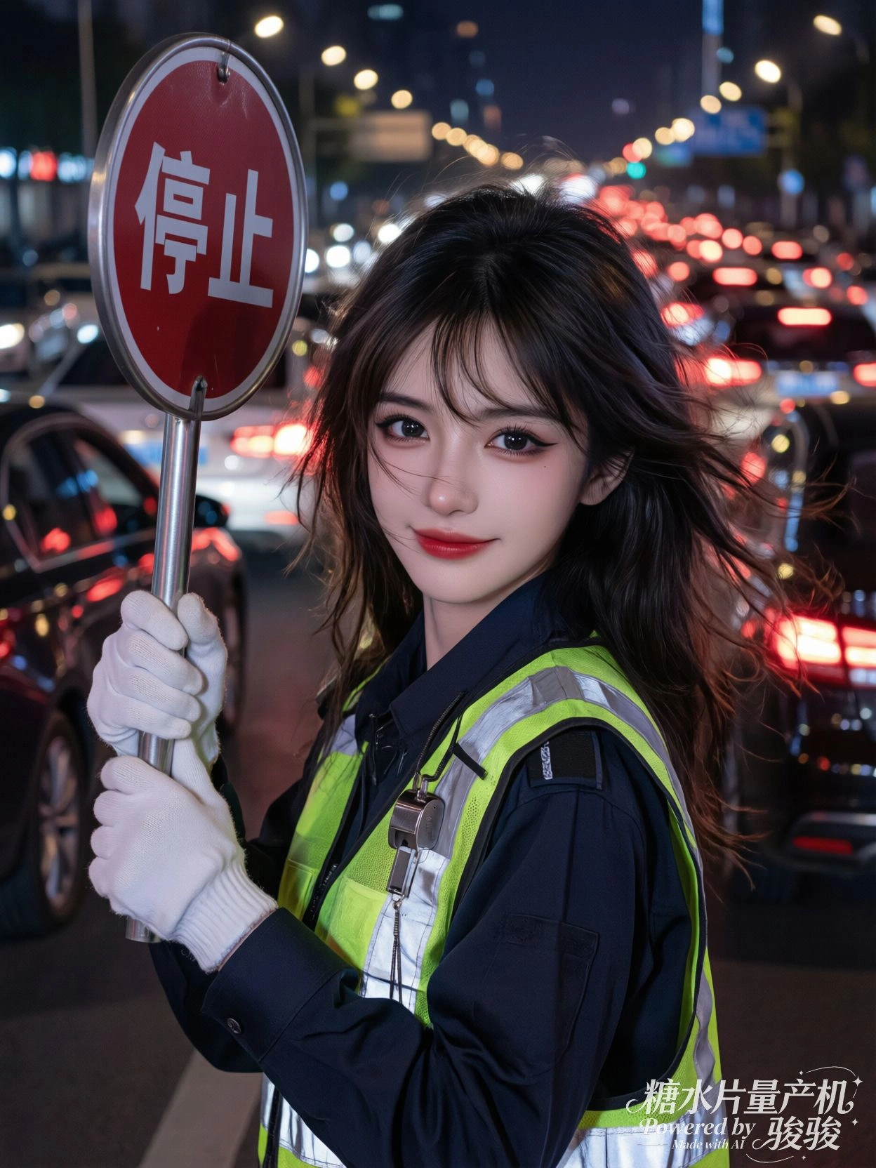 你听，雨落在屋檐的声音，像不像我们在窃窃私语
