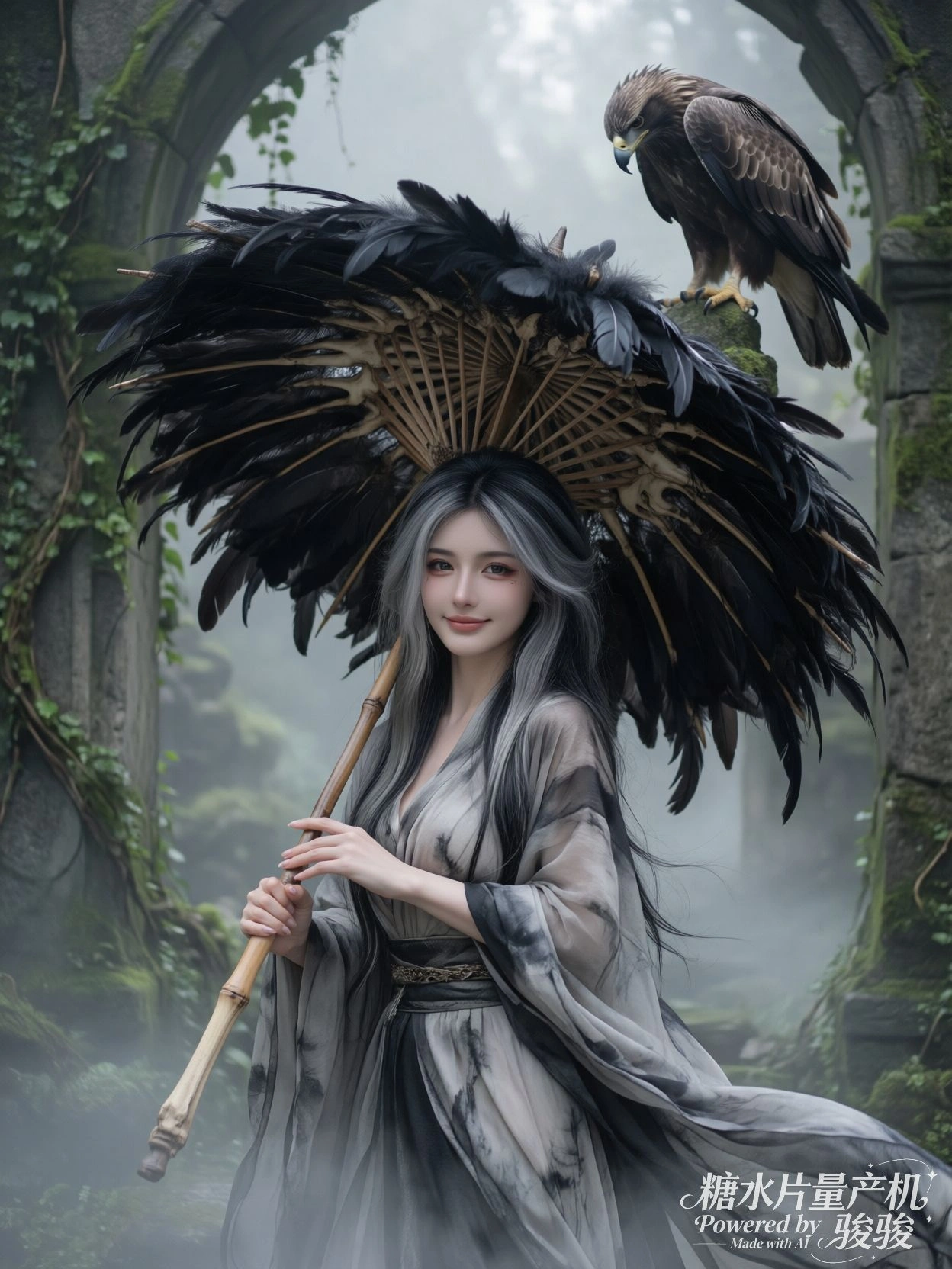 那一年，我们说好要一起去海边，最后却只剩我一个人听海