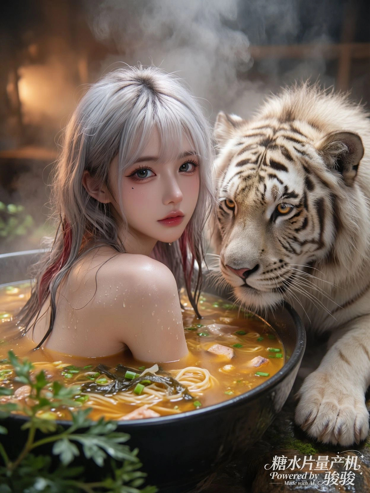 如果记忆可以买卖，我愿意倾家荡产买下关于你的所有