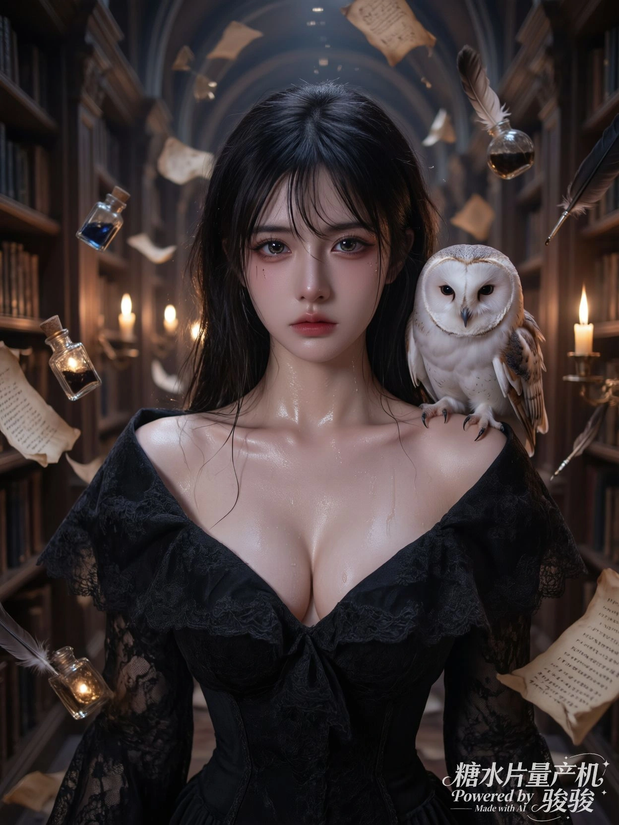 你眼里的星辰大海，是我从未见过的浩瀚