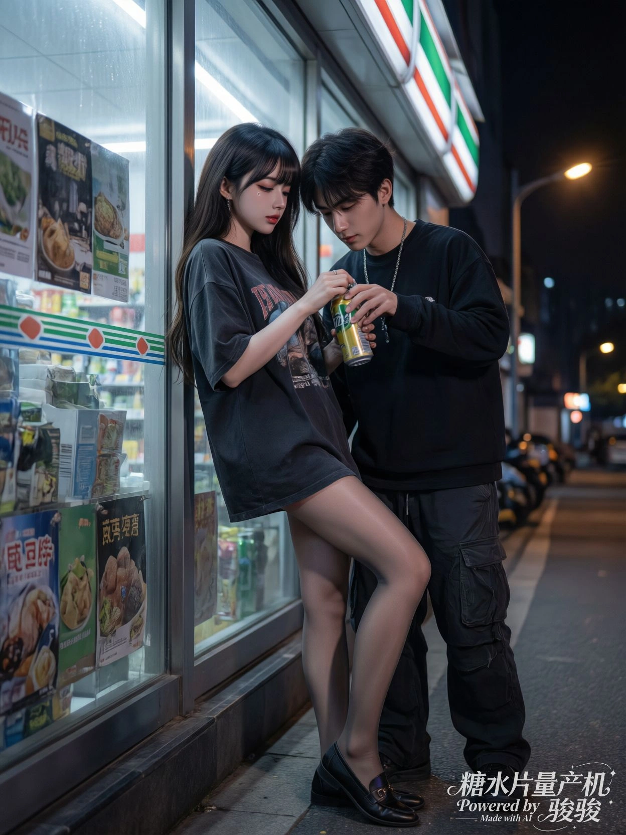 你听，时间在滴答滴答地走，带走了我们的曾经