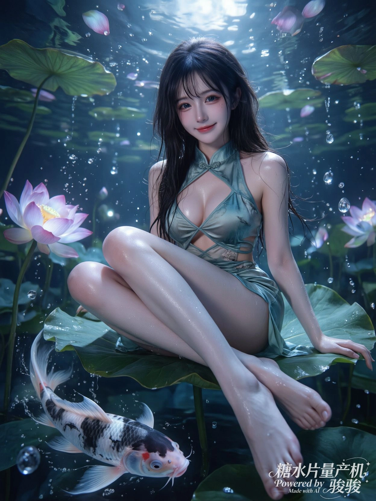 被风吹散的誓言，还能捡回来拼凑完整吗