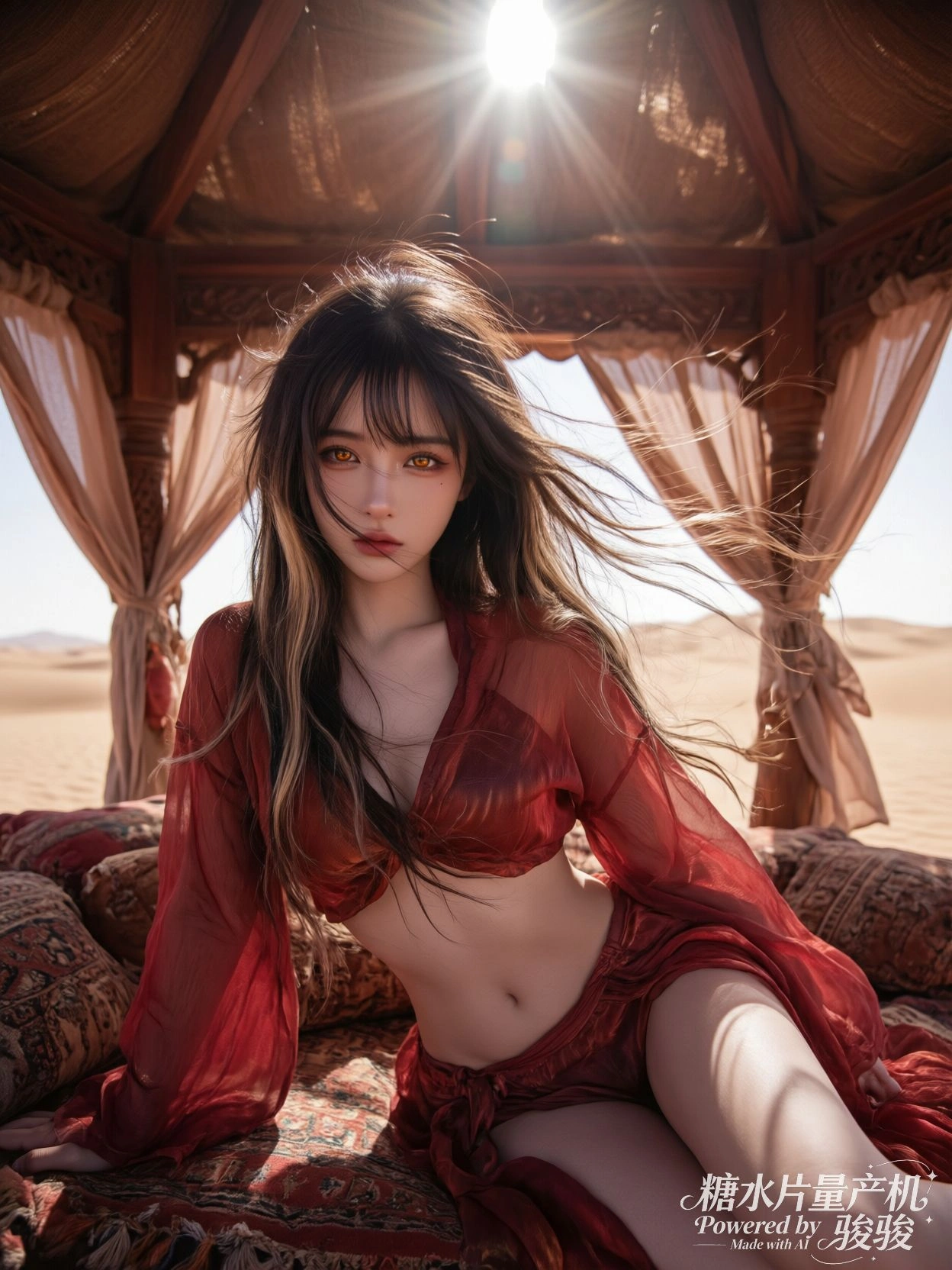 我见过最美丽的谎言，是你说你会永远爱我