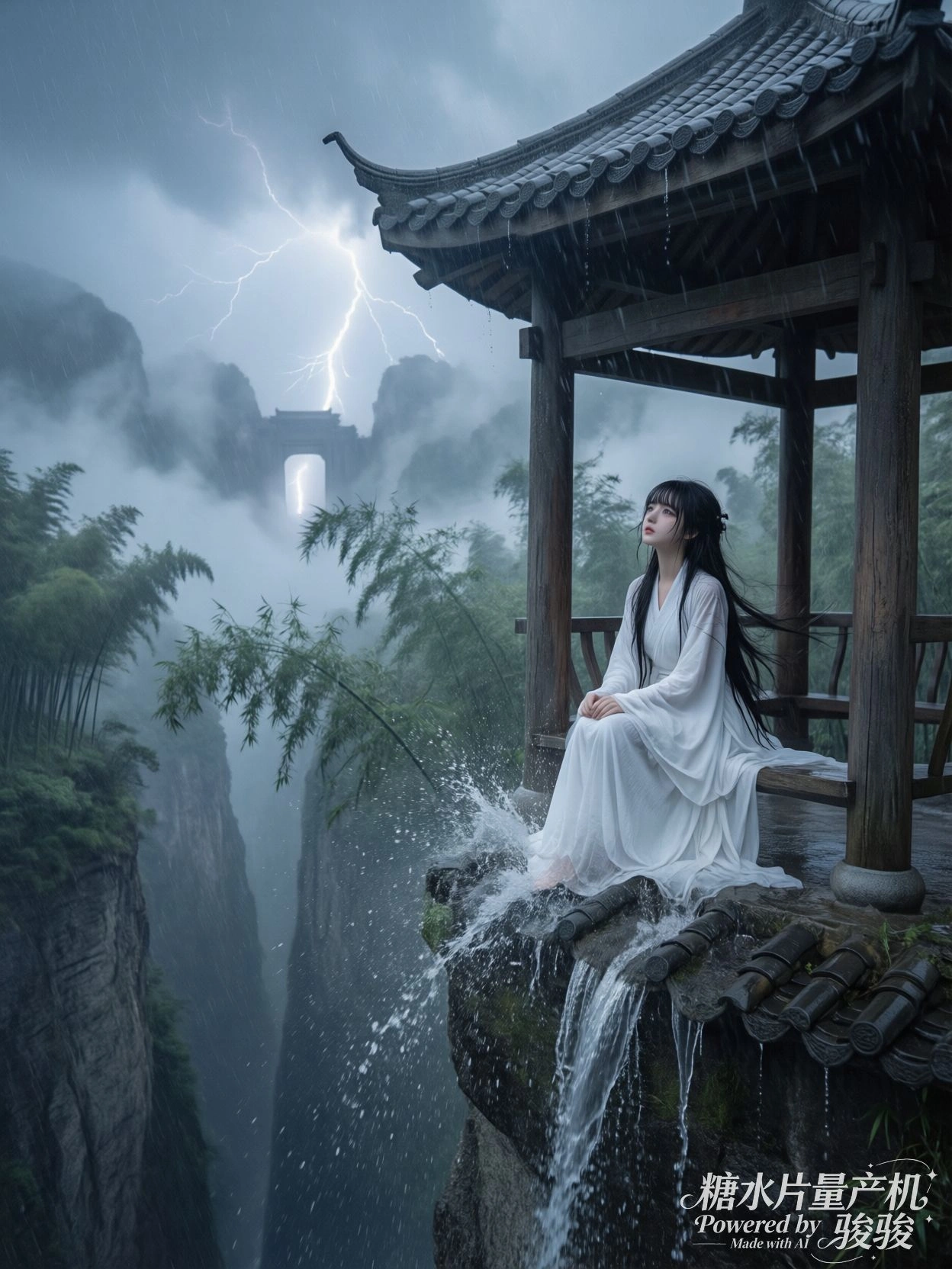 那时候天总是很蓝，日子总过得太慢，你总说毕业遥遥无期
