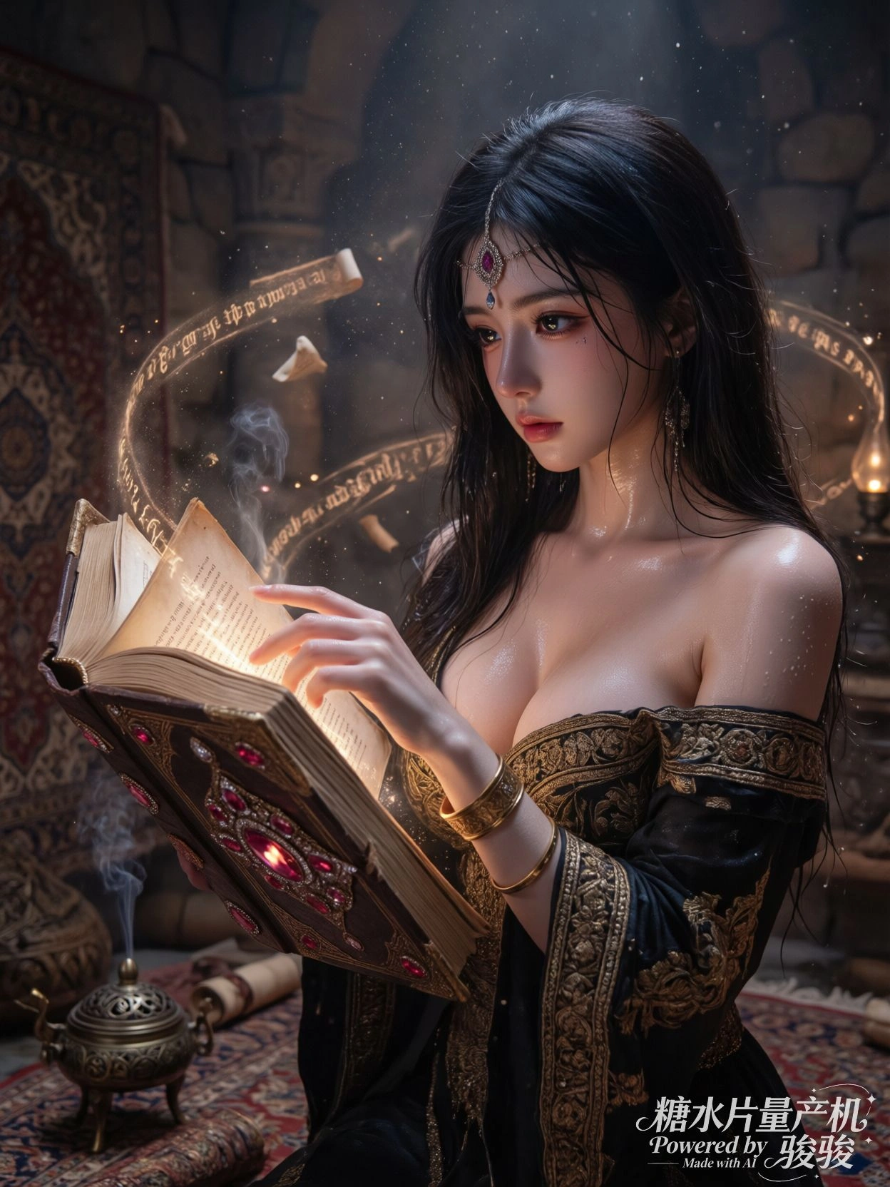 偷偷看一眼你的背影，就当是告别了
