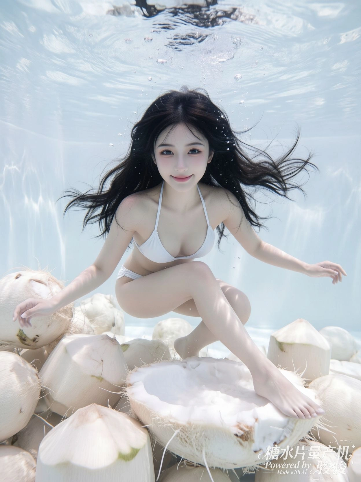 我见过最深情的目光，是你在看别人的时候