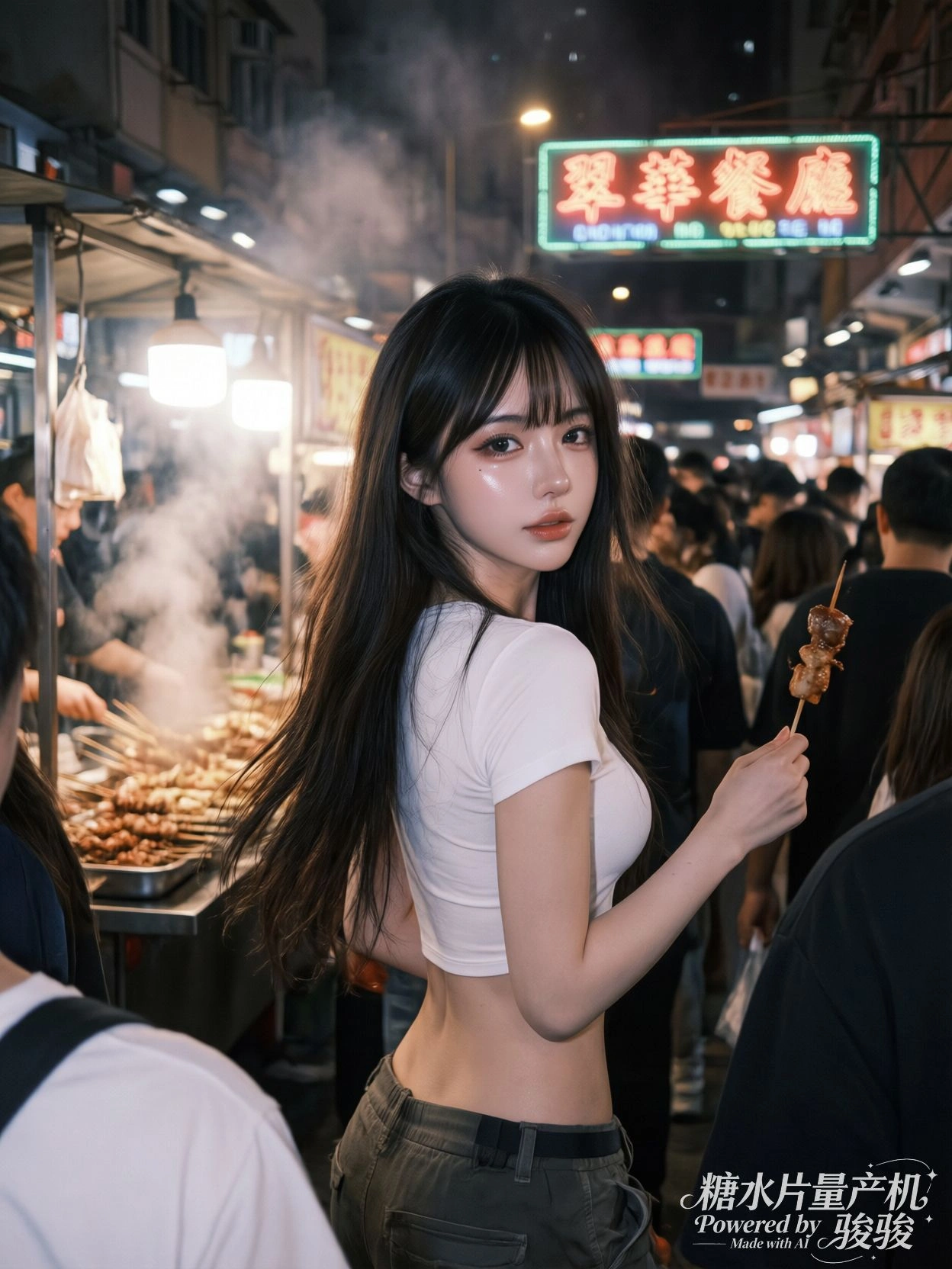 从心动到心死，只需要你的一句冷漠