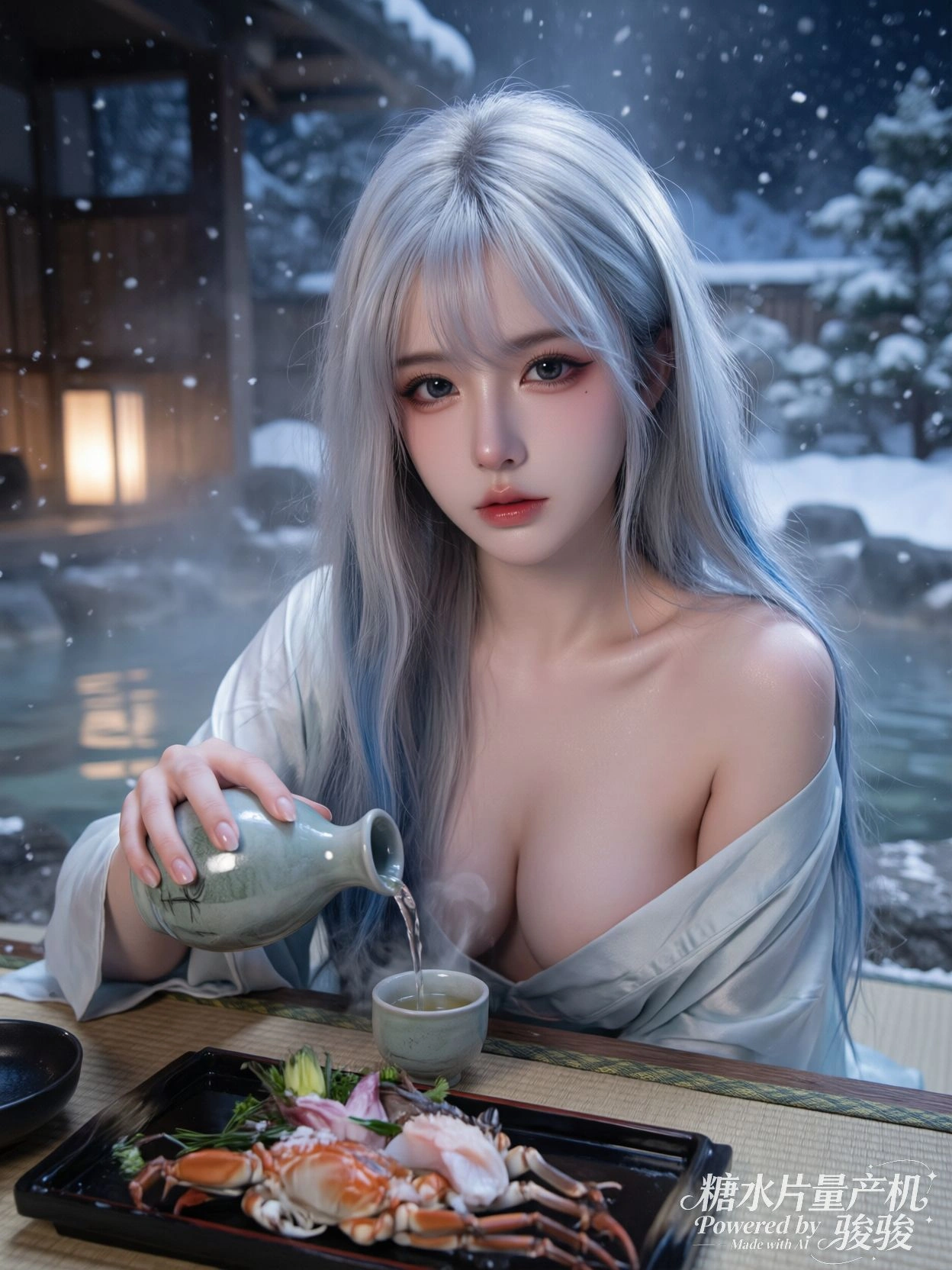 如果时间可以倒流，我宁愿从未遇见过你