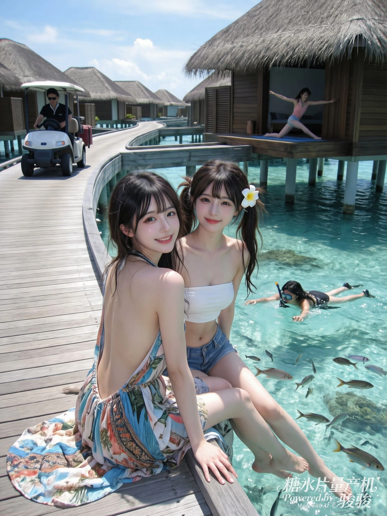 如果时间可以倒流，我宁愿从未遇见过你