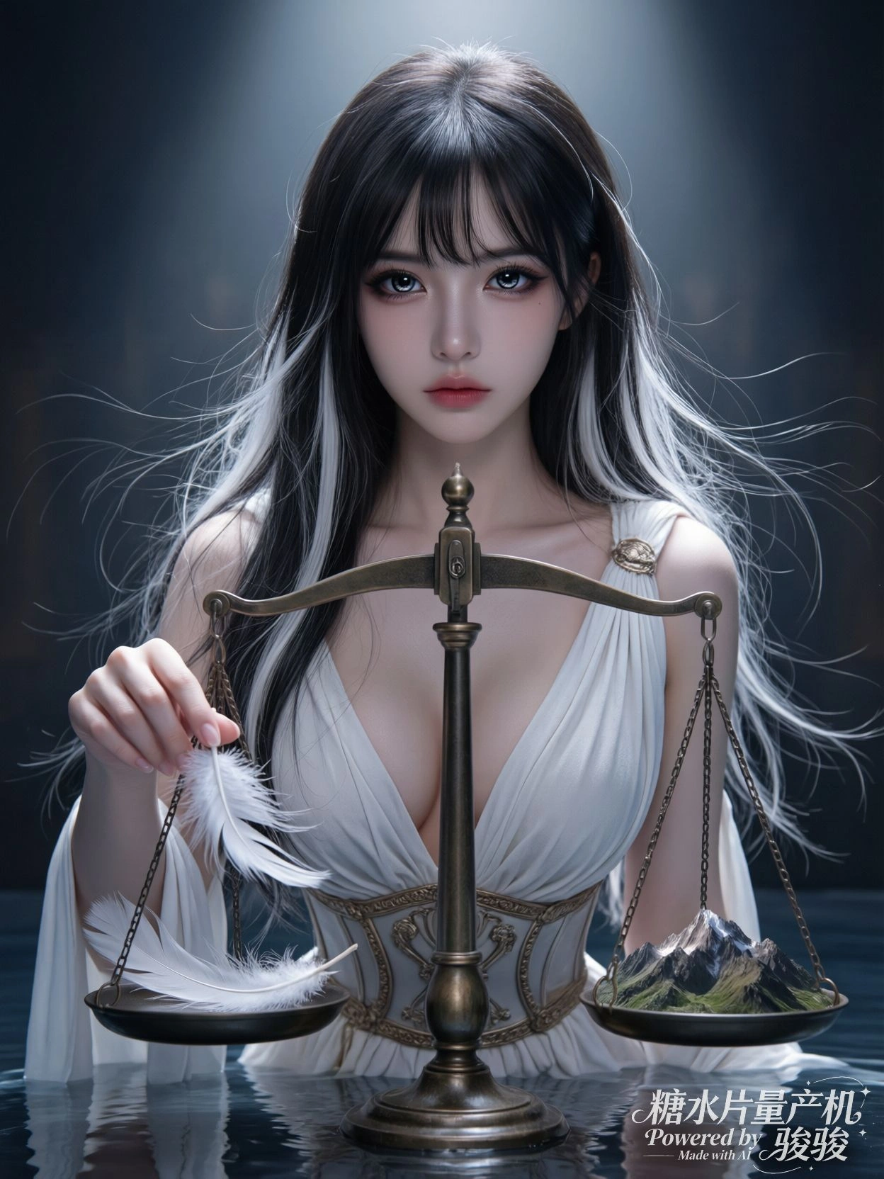 如果时间可以倒流，我宁愿从未遇见过你