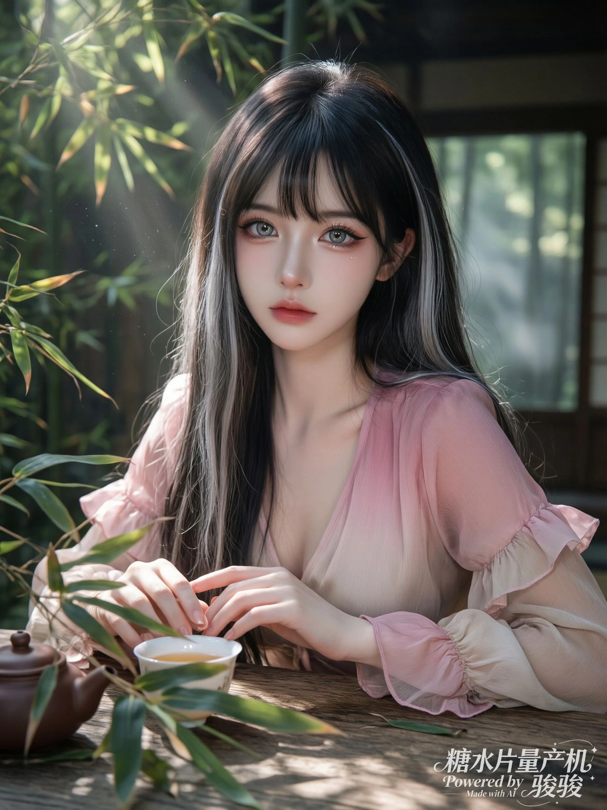 那时候我们很傻，以为爱可以战胜一切
