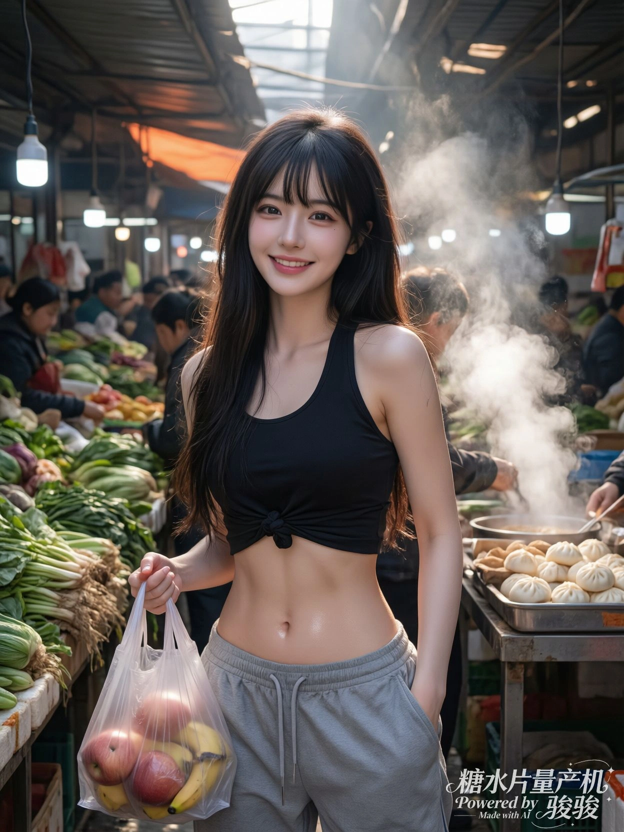 那时候我们很傻，以为爱可以战胜一切