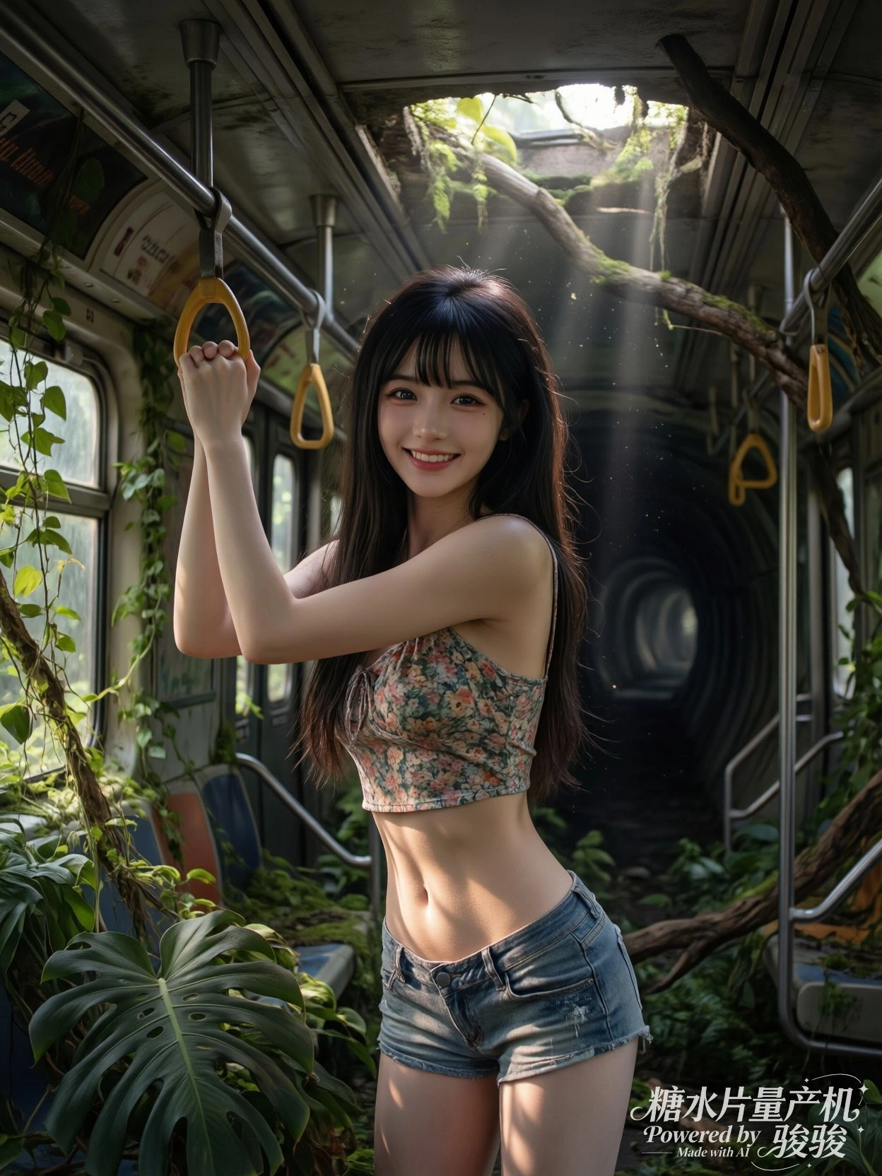 1克的重量，是羽毛，也是压死骆驼的最后一根稻草