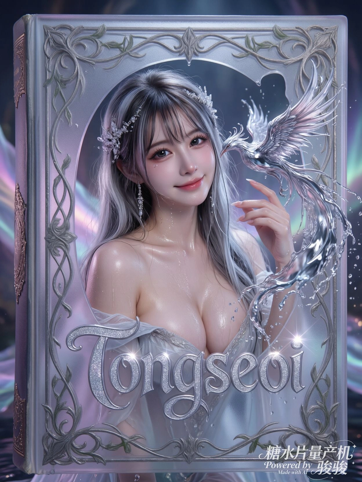 原来，最好的爱情，是彼此成就，而不是互相消耗