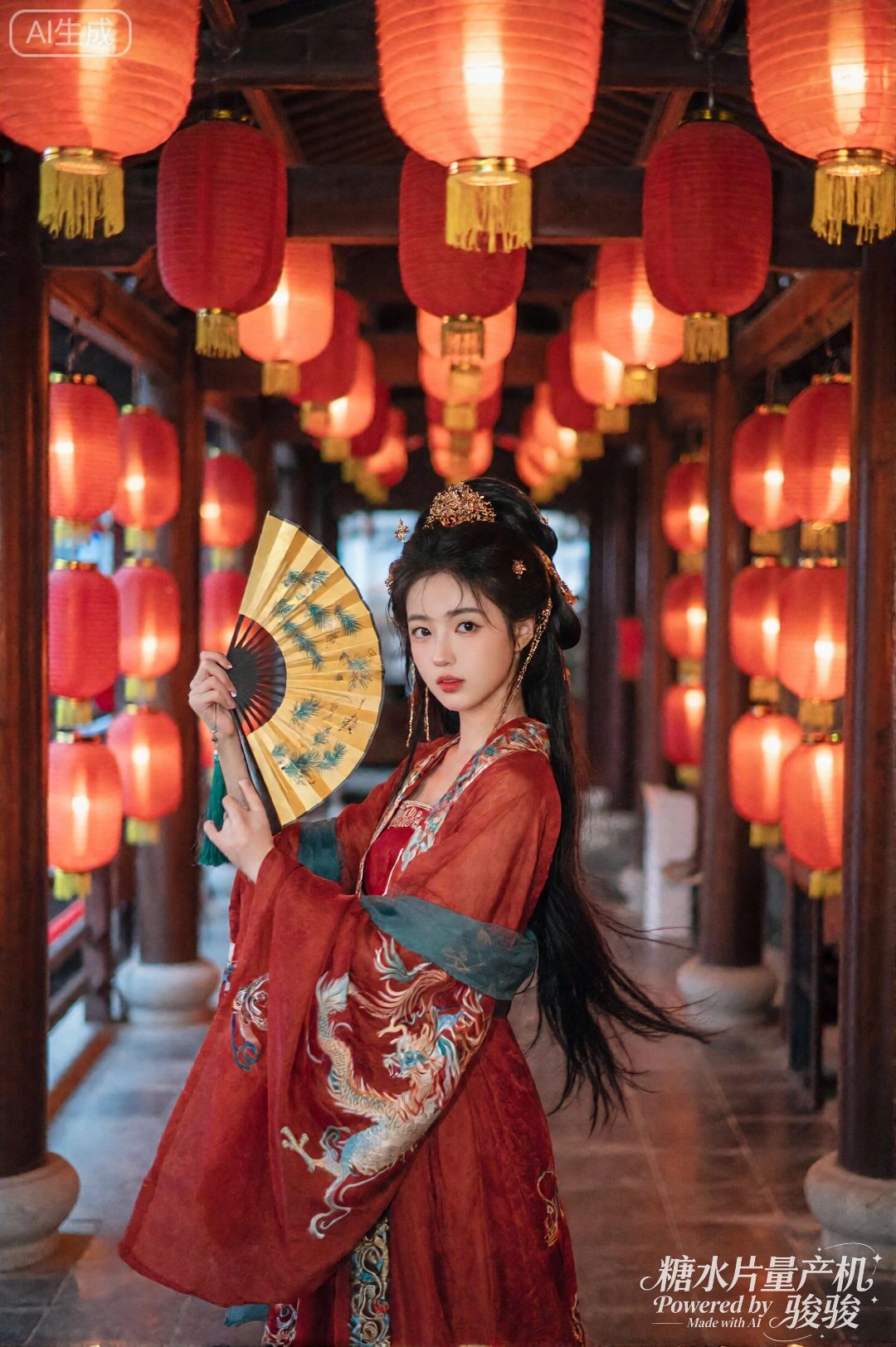我见过最残酷的现实，是梦想破碎的声音
