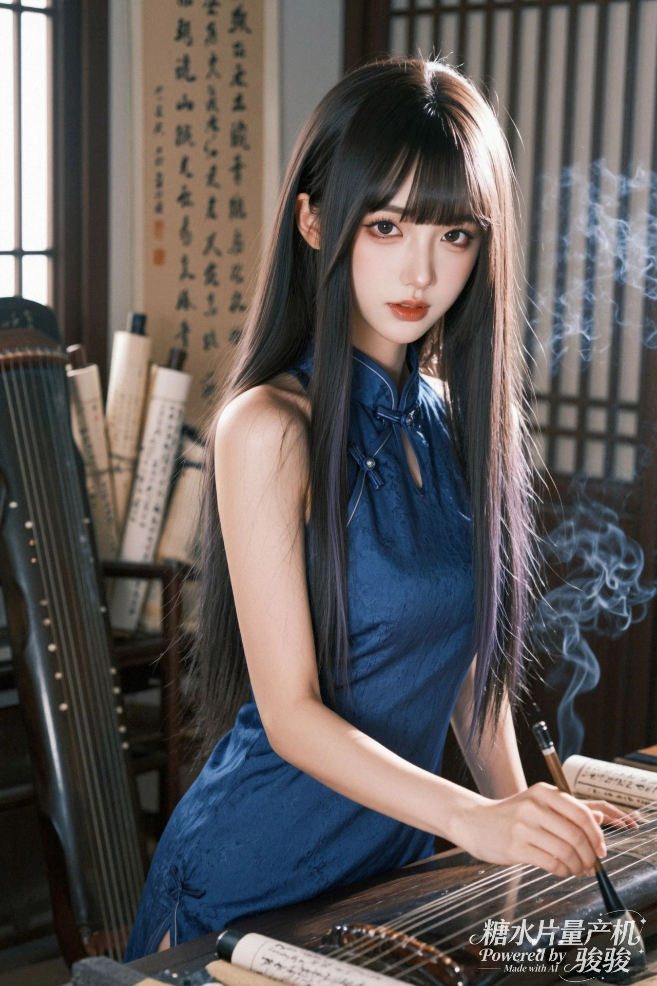 从繁华到落寞，我们见证了彼此的变迁