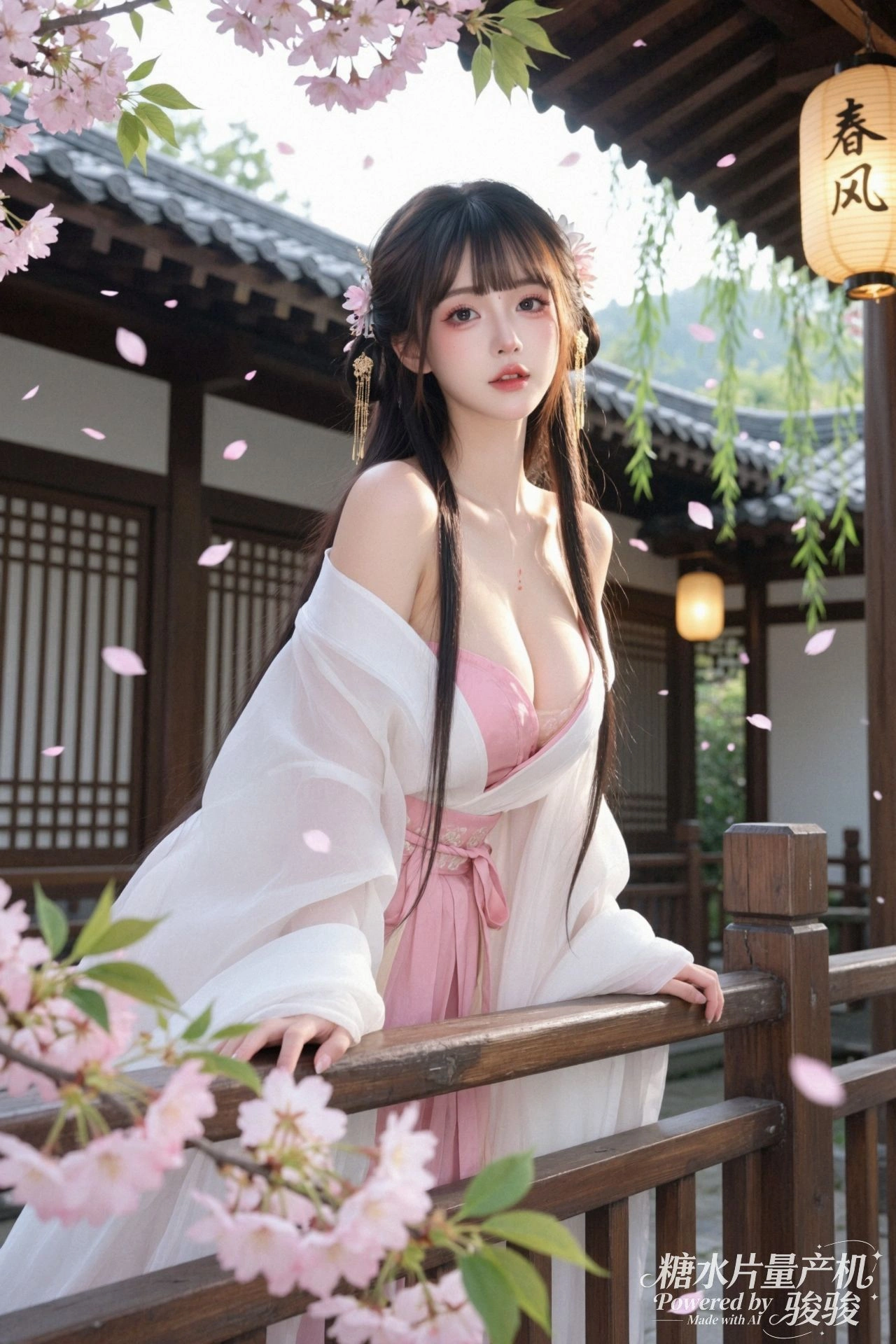 有些话，不必说出口，懂的人自然懂