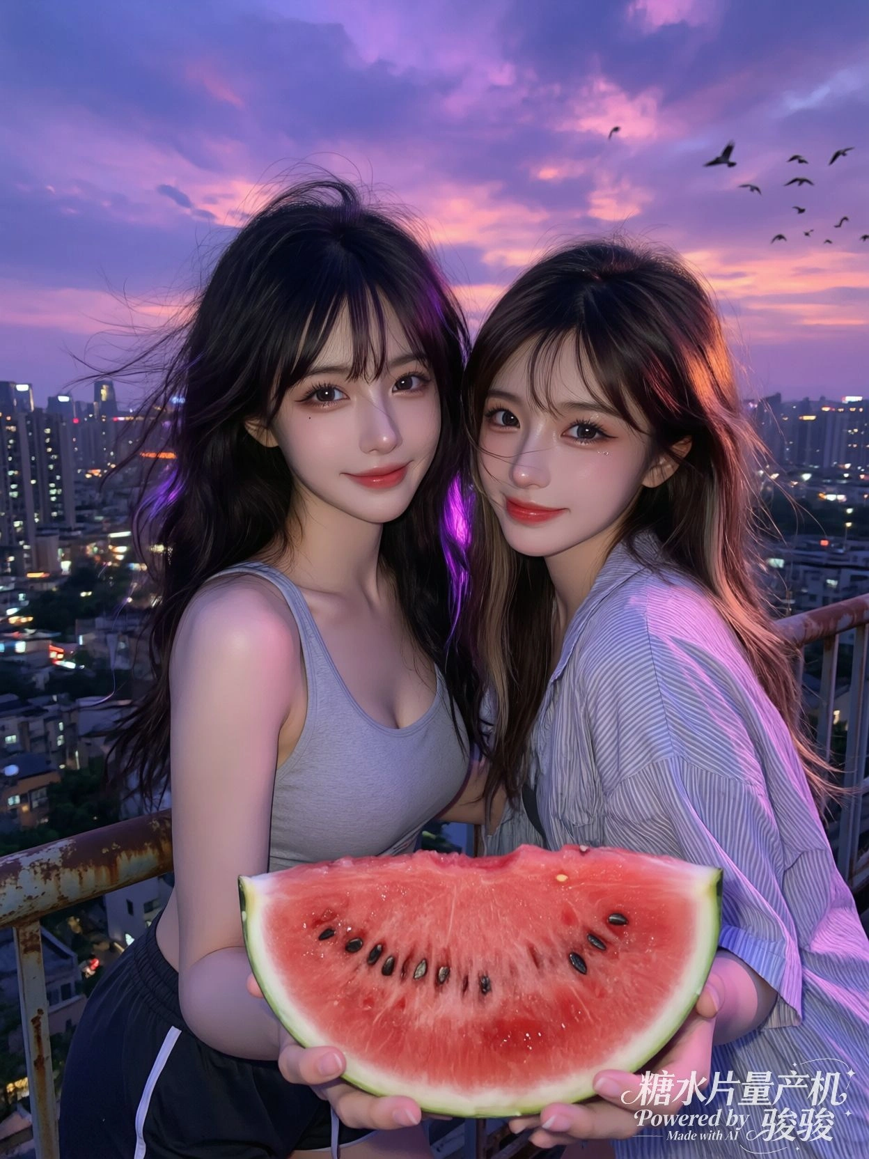在你的生命里，我只是一个注脚，微不足道