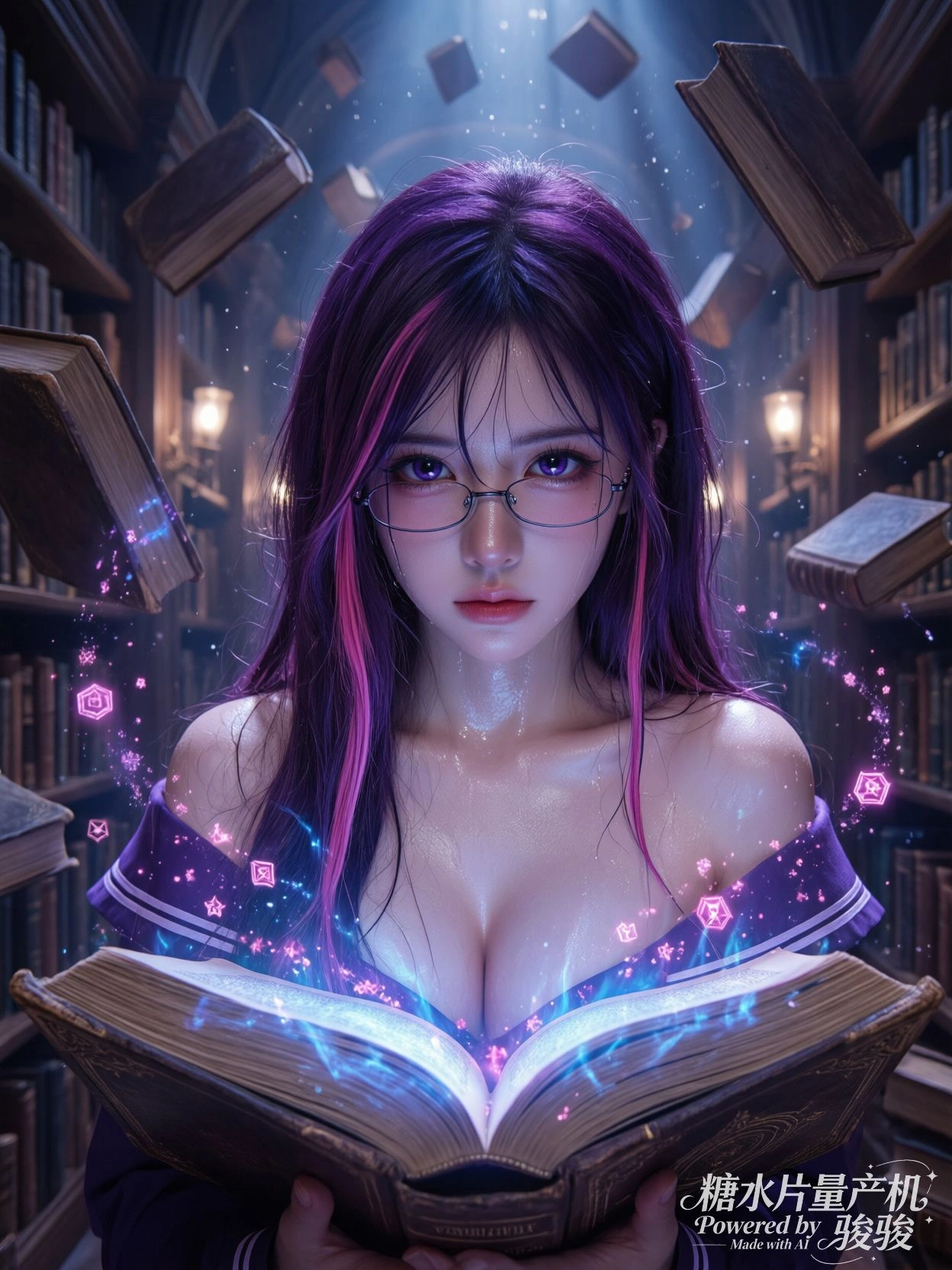 在你的生命里，我只是一个注脚，微不足道
