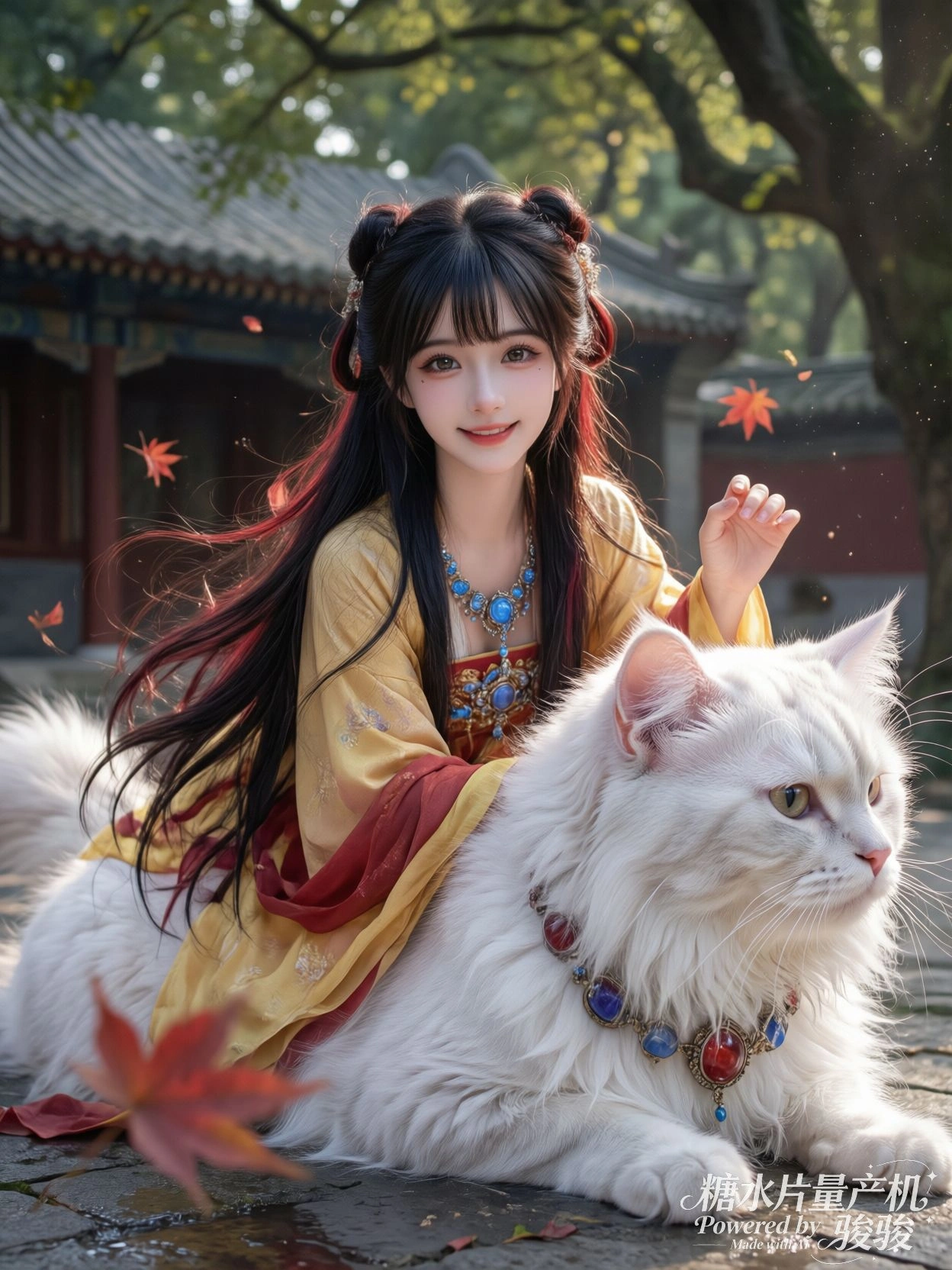 后来，我终于学会了如何爱自己，不再为你卑微