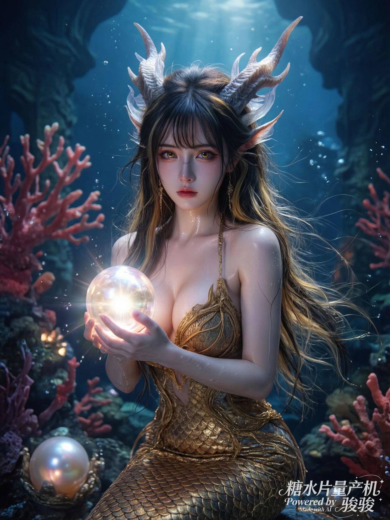 偷偷给自己买一束花，告诉自己，你值得被爱