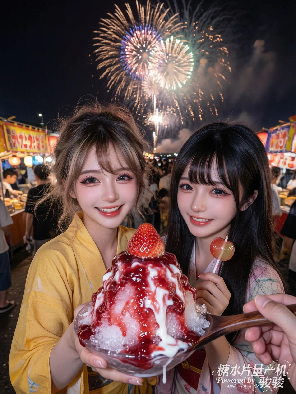 如果影子会说话，它该有多寂寞。
