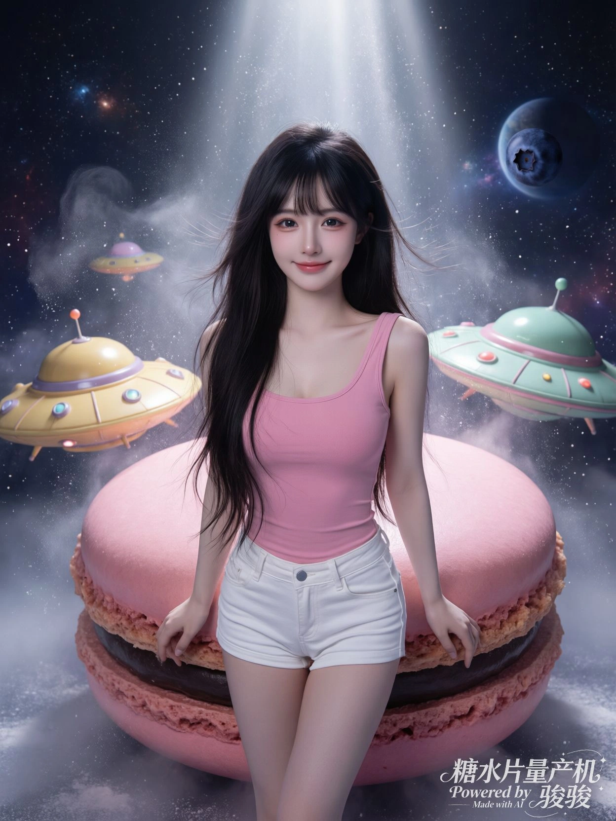 偷来的时光，总在指缝间溜走。