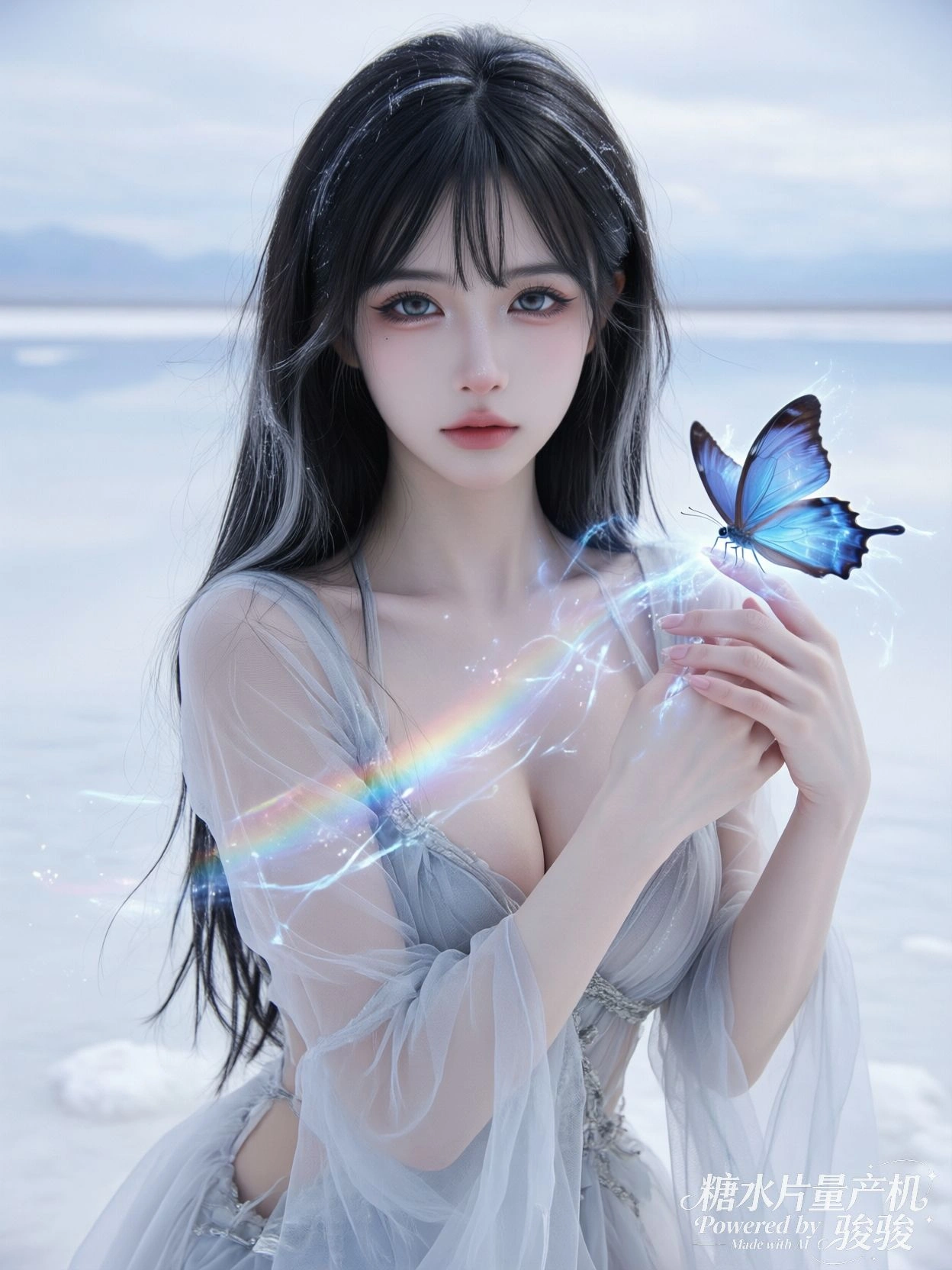 从陌生到熟悉，只用了三句话。