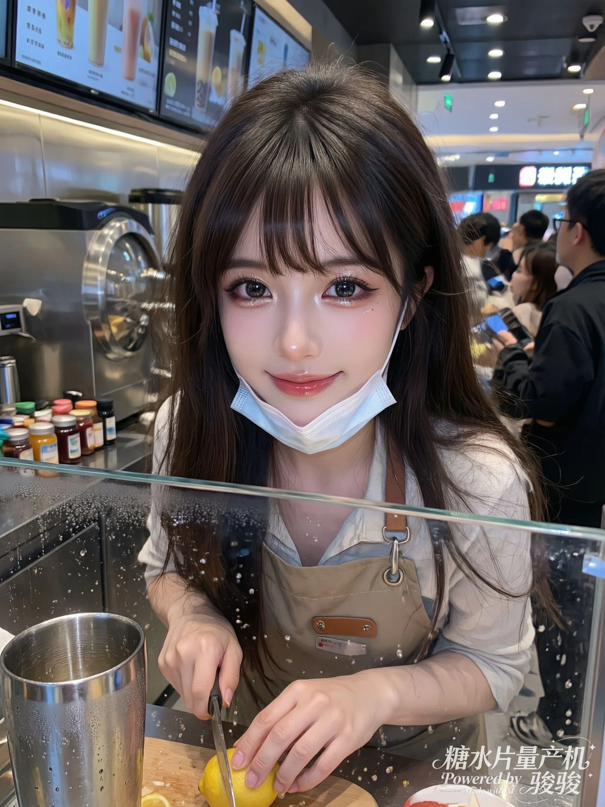 如果多一张船票，你会跟我走吗？可惜船早已开远。