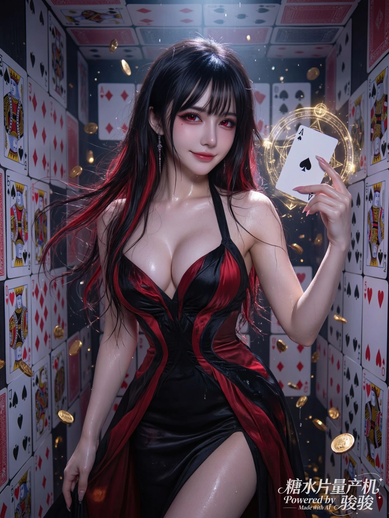 原来最美的相遇，都带着点错过的影子，像未完成的诗。