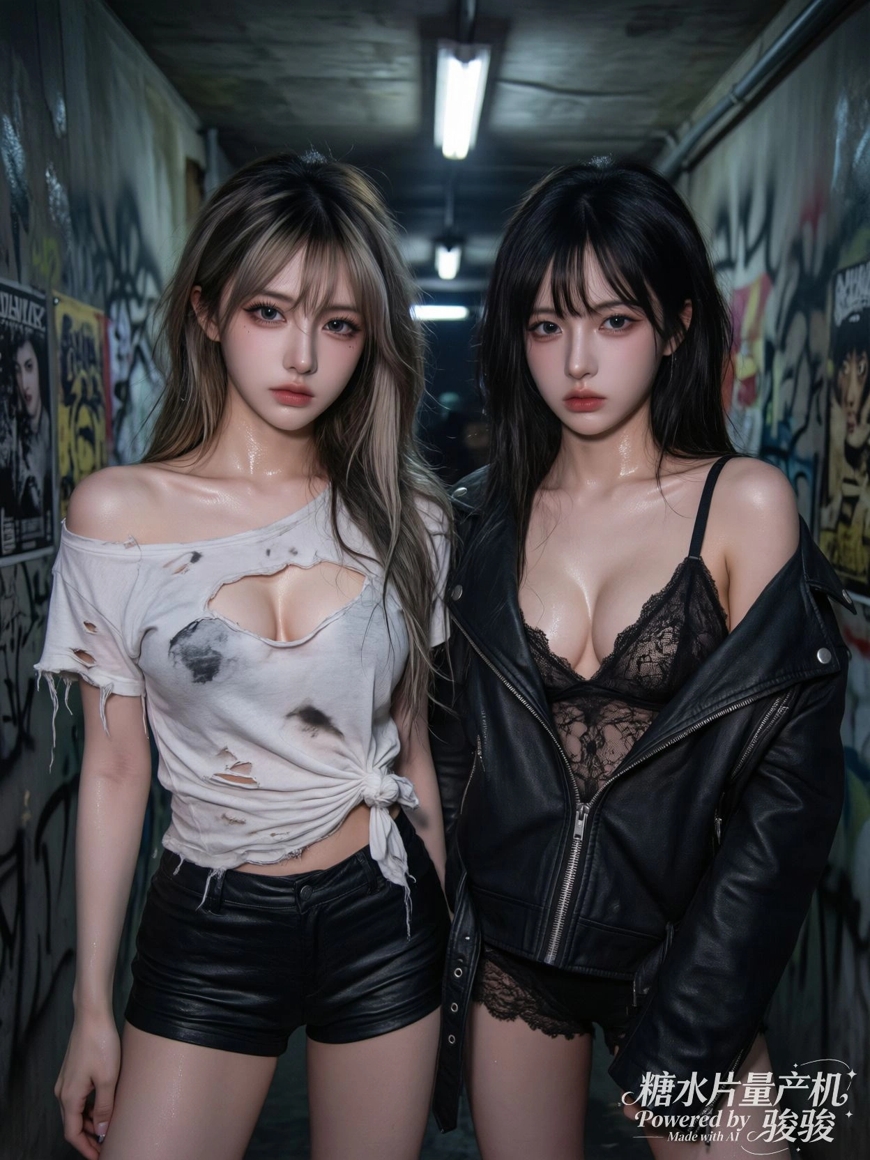 被遗忘的时光，躲在旧书的折痕里，渐渐泛黄。