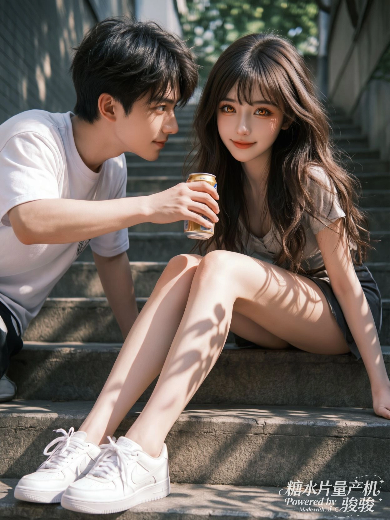 如果时光倒流，我仍会选择那个路口，即使会迷路。