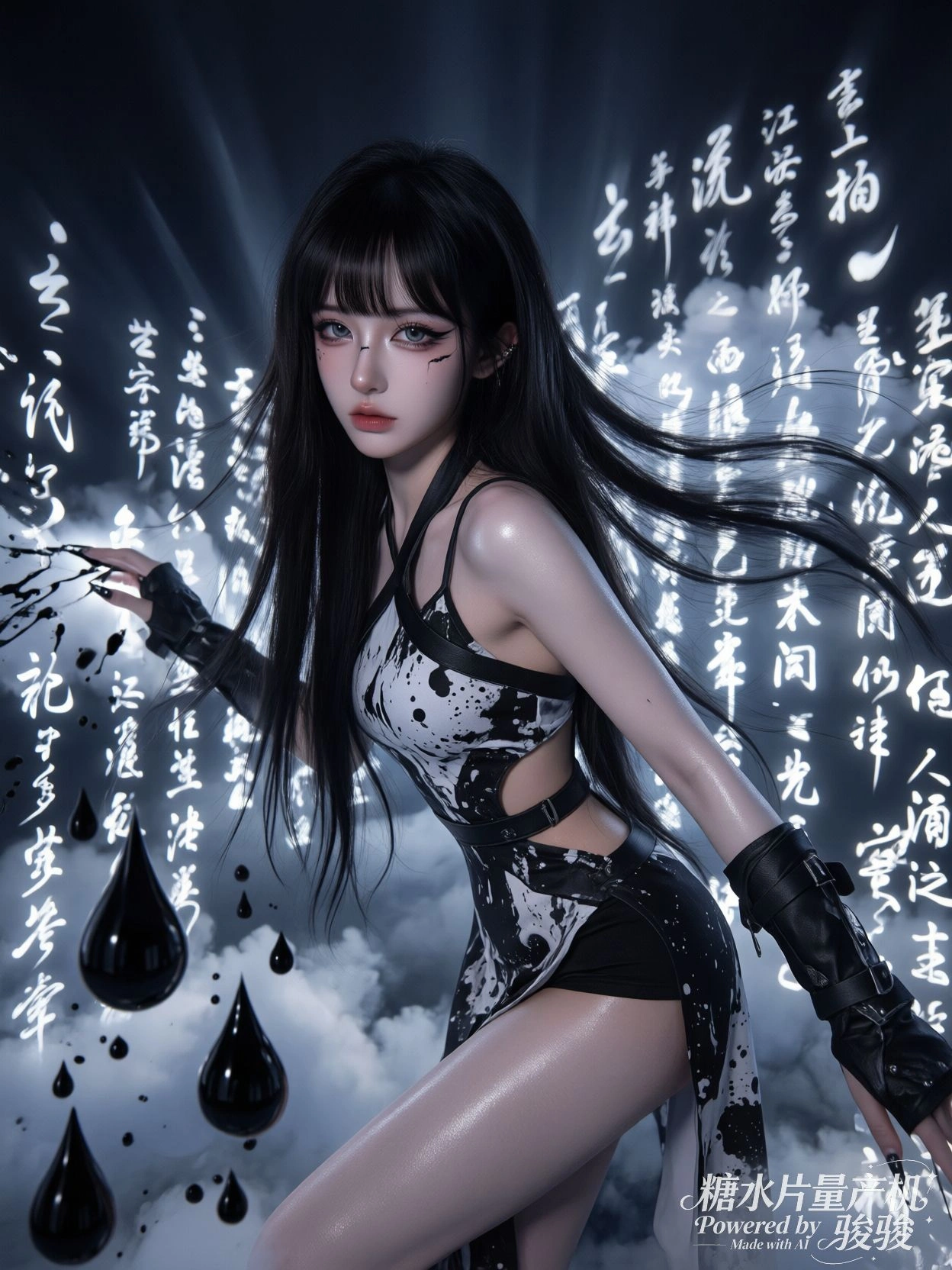 如果时光倒流，我仍会选择那个路口，即使会迷路。